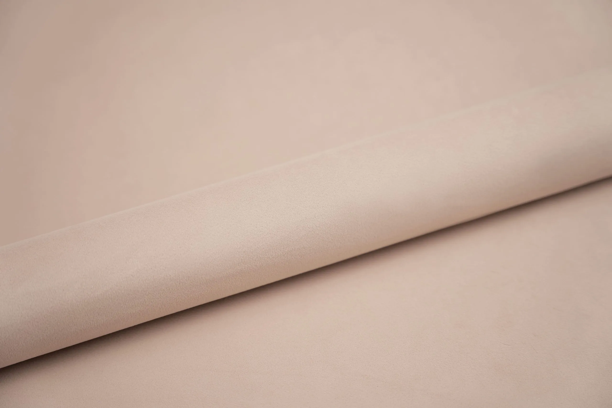 Lovos audinys Smart Velvet 216.38 (Top Textil, I grupė)