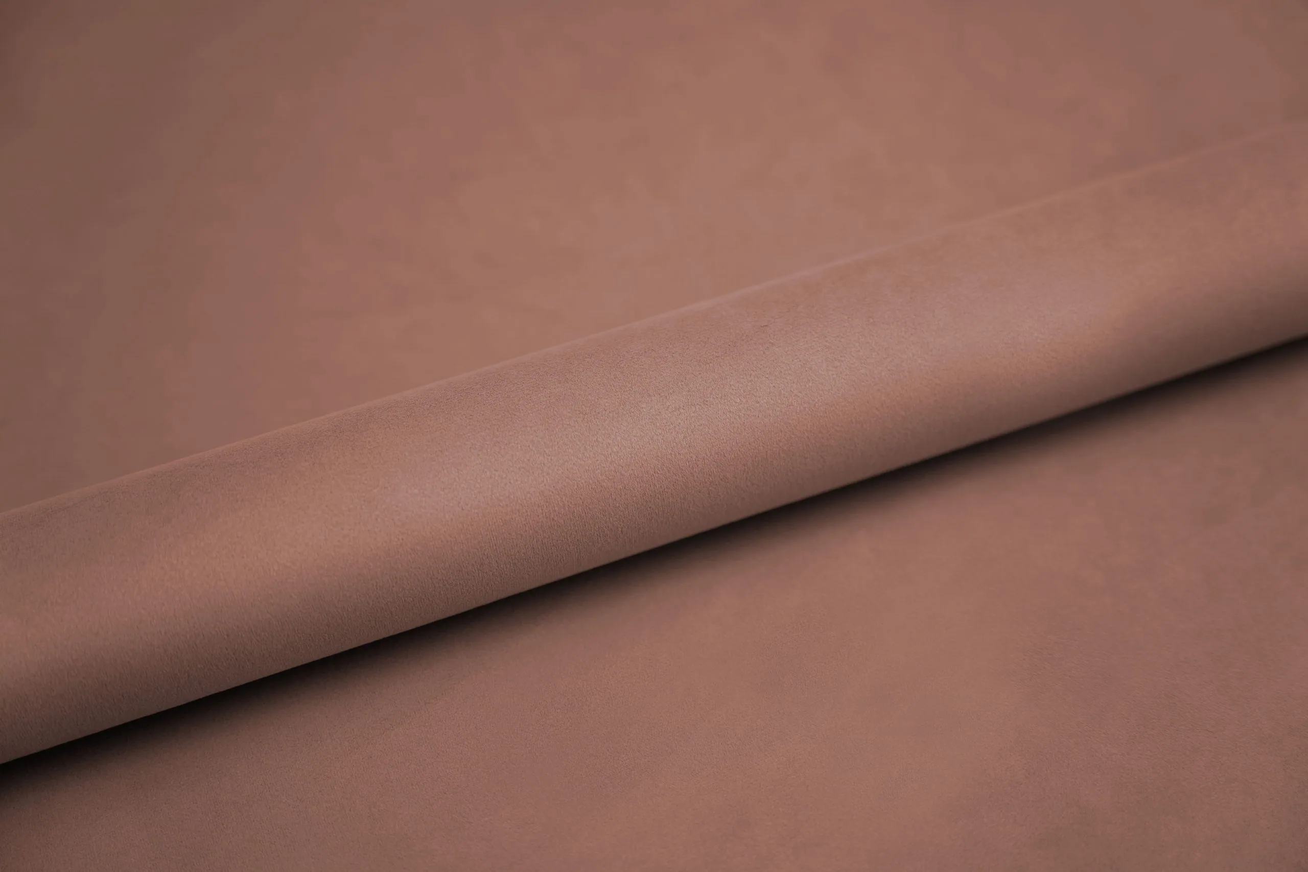 Lovos audinys Smart Velvet 216.40 (Top Textil, I grupė)