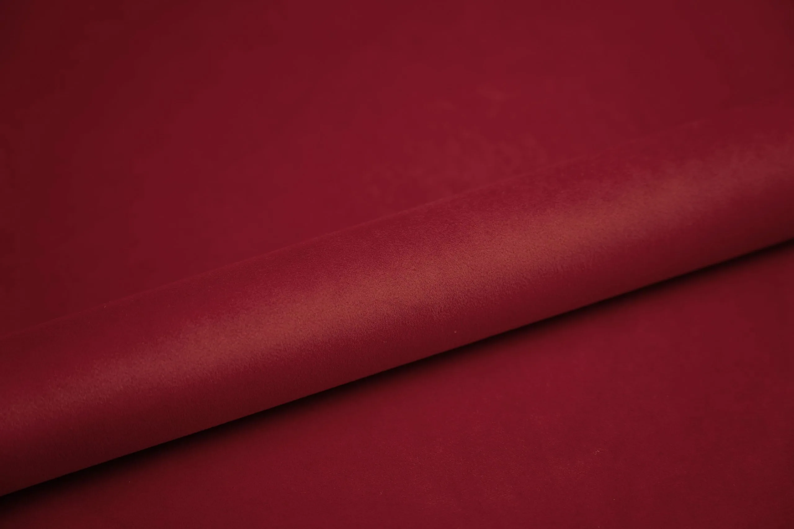 Lovos audinys Smart Velvet 216.41 (Top Textil, I grupė)