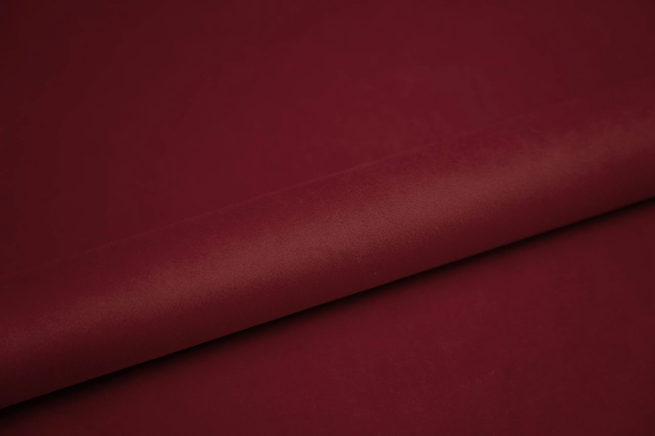 Lovos audinys Smart Velvet 216.42 (Top Textil, I grupė)