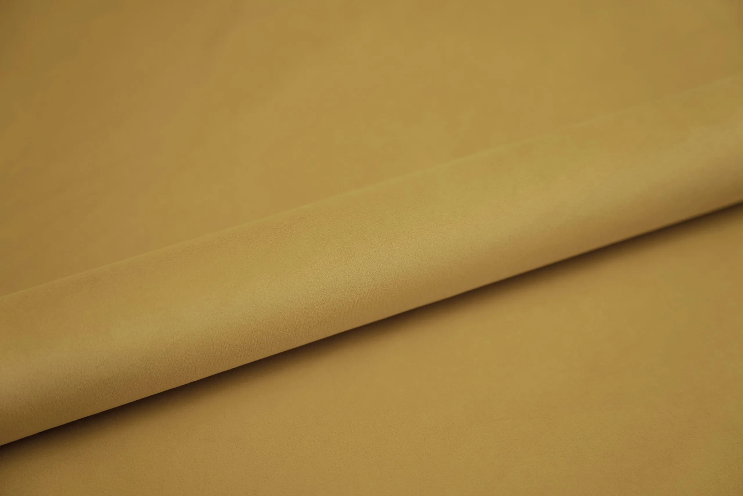 Lovos audinys Smart Velvet 216.44 (Top Textil, I grupė)