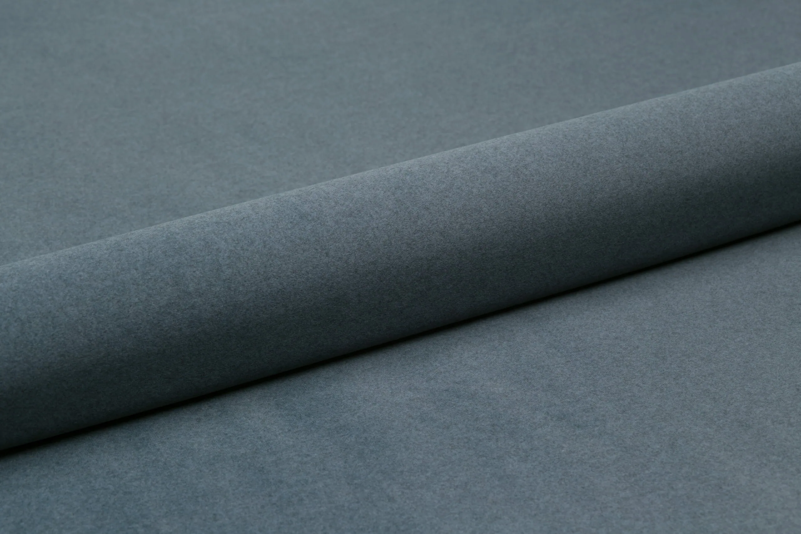 Lovos audinys Tilda 230.09 (Top Textil, I grupė)