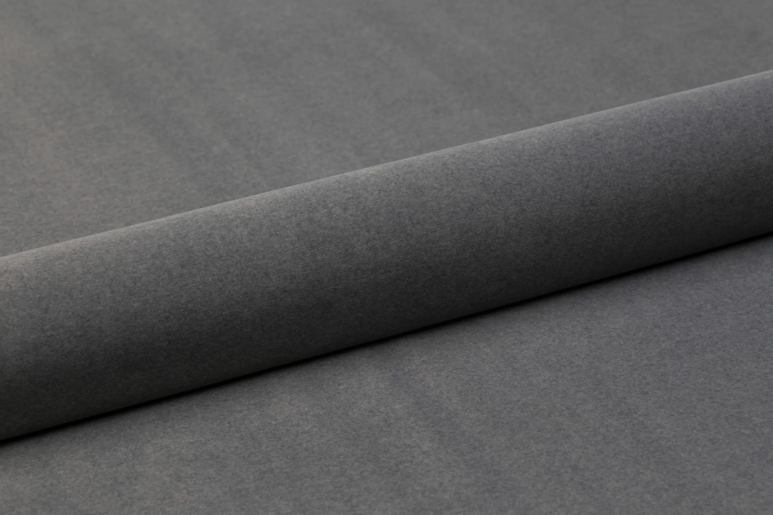Lovos audinys Tilda 230.10 (Top Textil, I grupė)