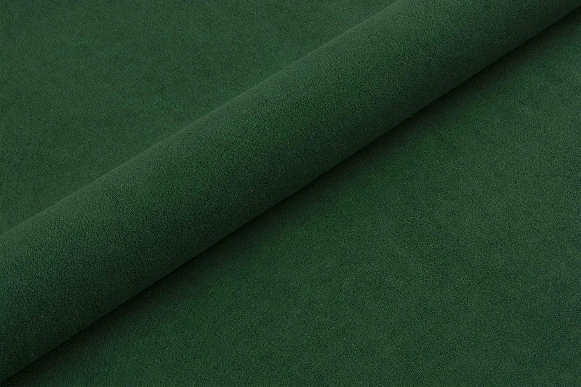 Lovos audinys Uttario Velvet 2951 (Top Textil, II grupė)