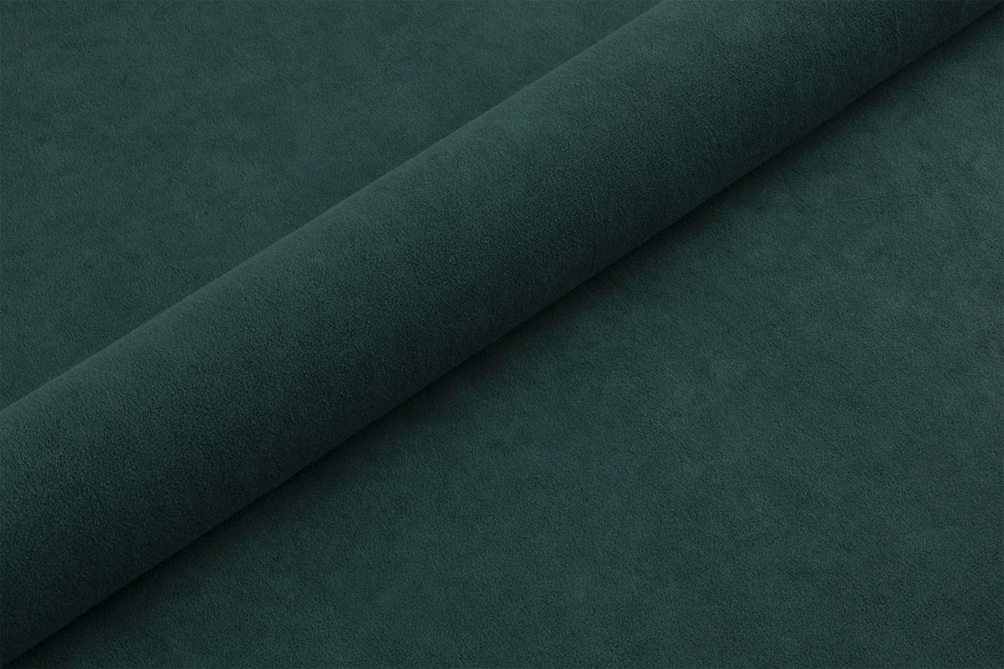 Lovos audinys Uttario Velvet 2953 (Top Textil, II grupė)