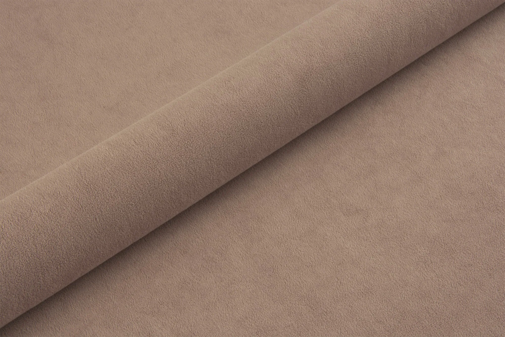 Lovos audinys Uttario Velvet 2955 (Top Textil, II grupė)