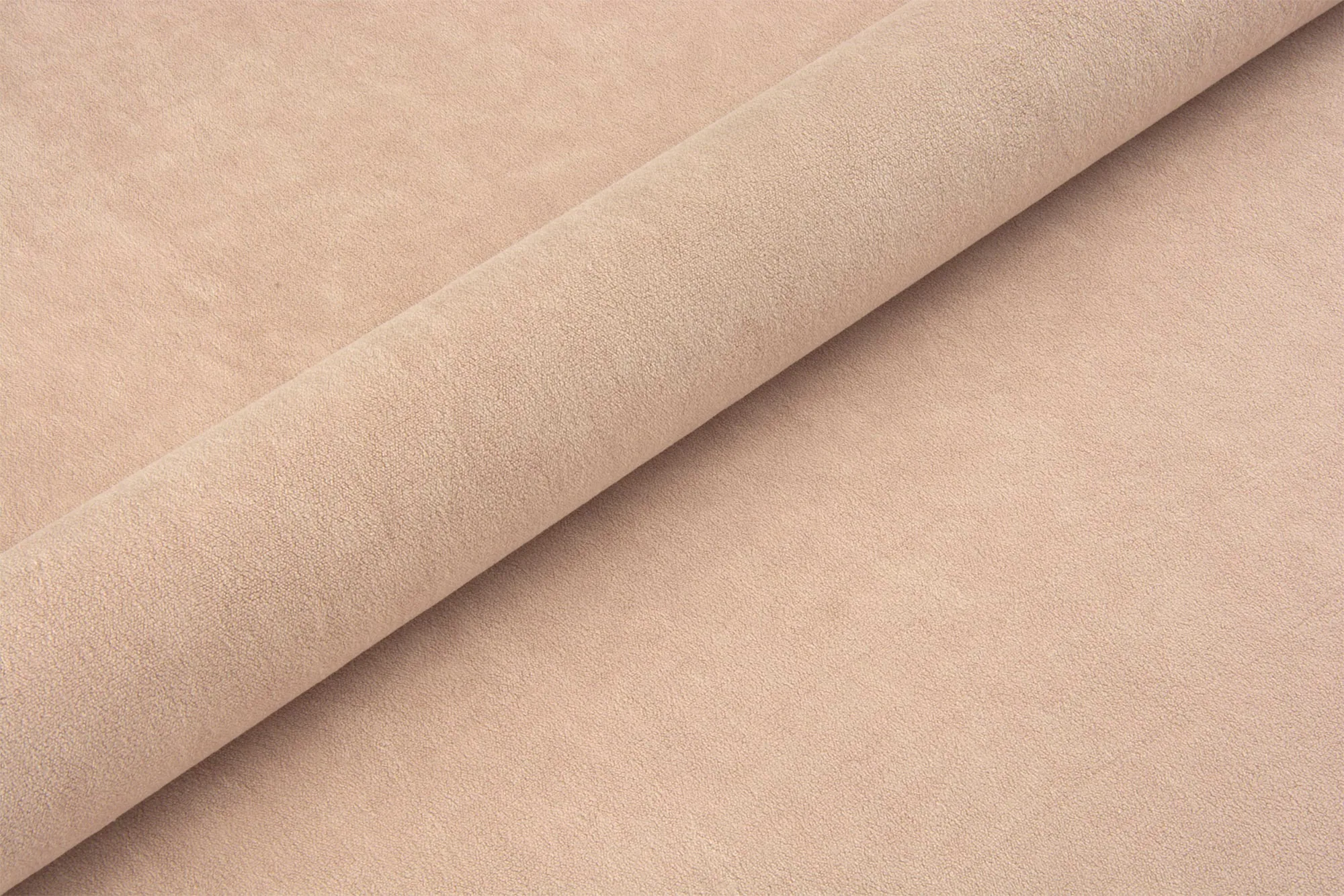 Lovos audinys Uttario Velvet 2956 (Top Textil, II grupė)