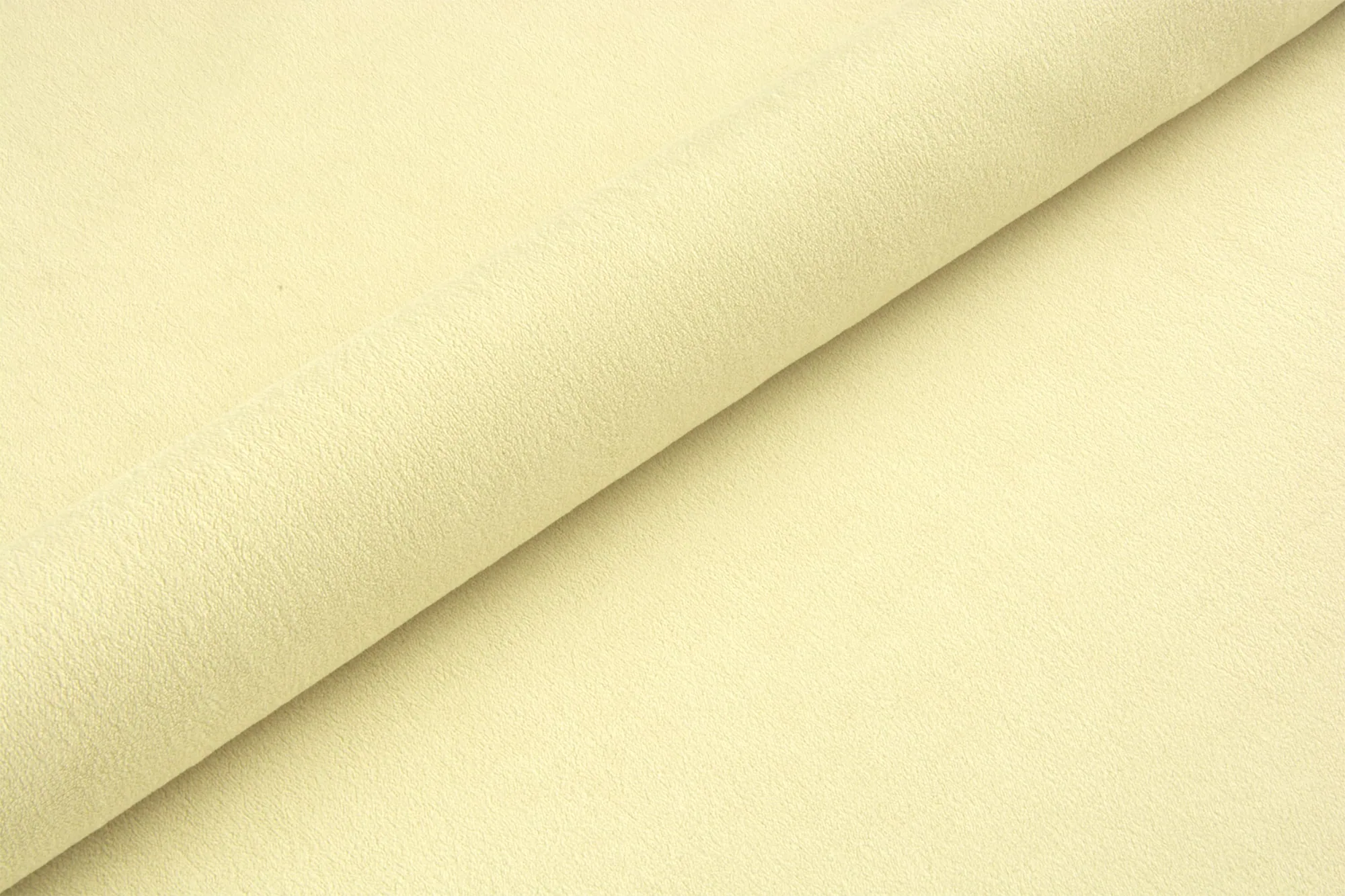 Lovos audinys Uttario Velvet 2957 (Top Textil, II grupė)
