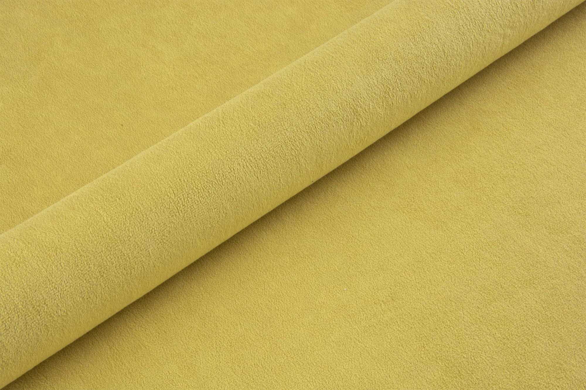 Lovos audinys Uttario Velvet 2958 (Top Textil, II grupė)