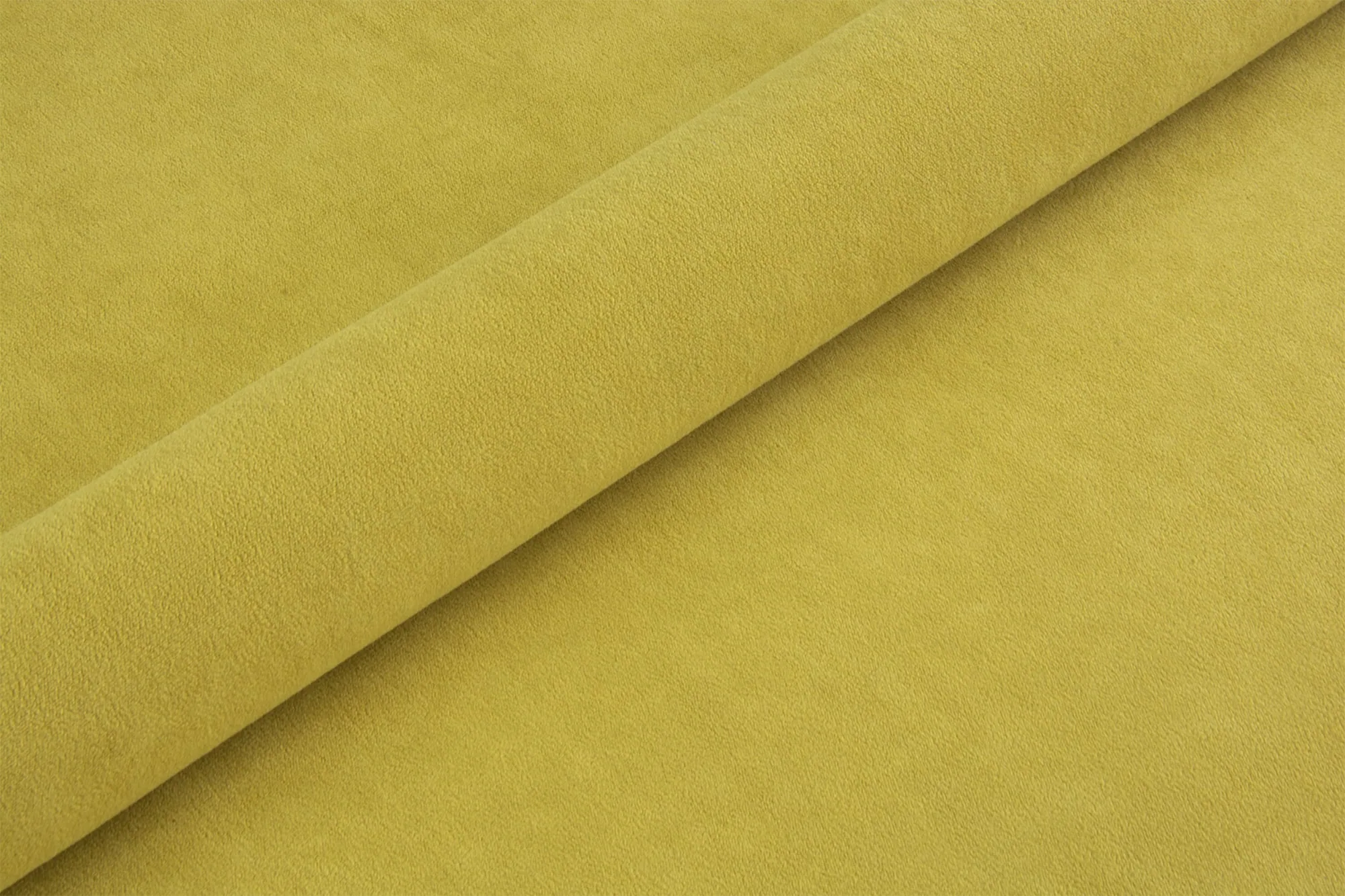 Lovos audinys Uttario Velvet 2959 (Top Textil, II grupė)