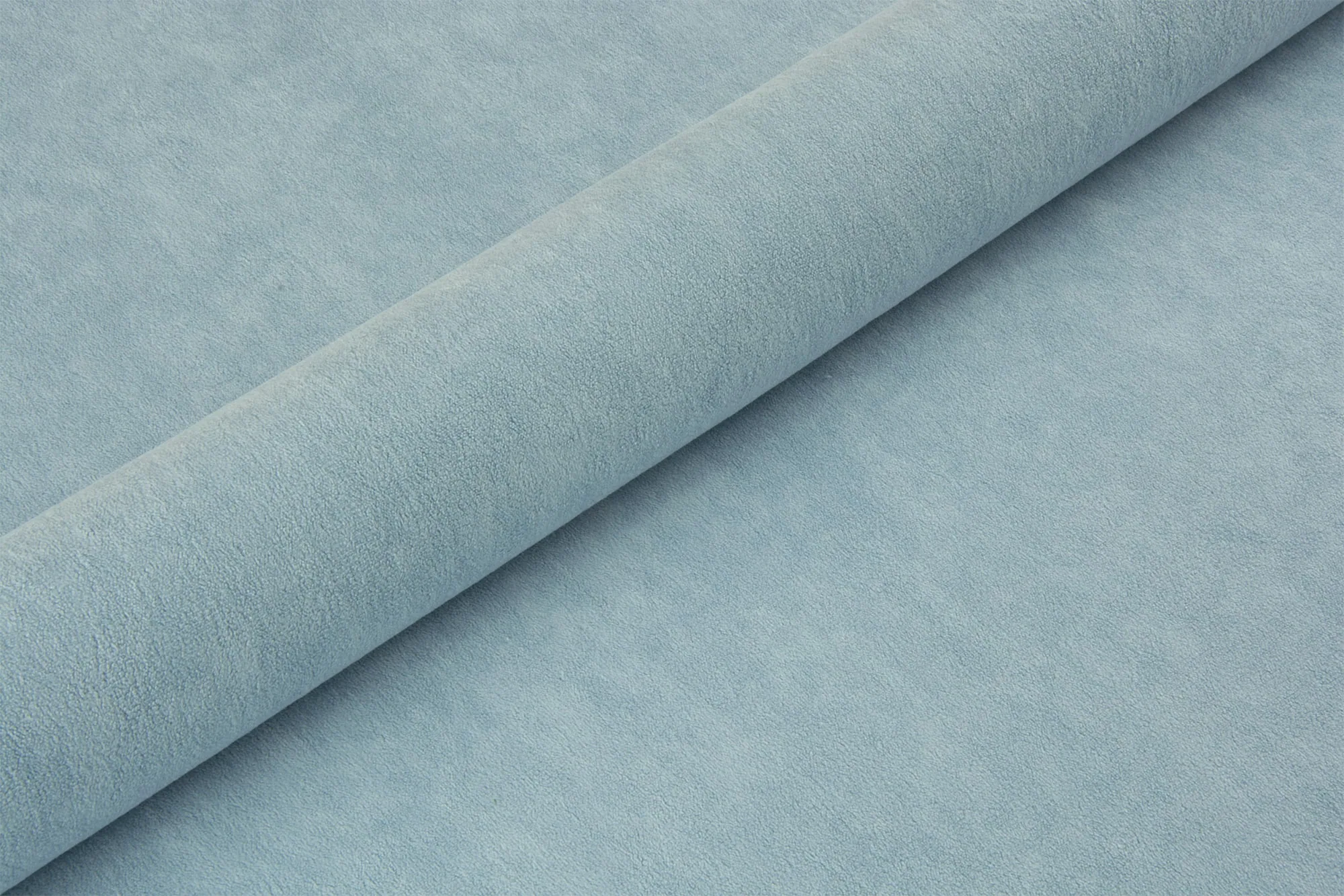 Lovos audinys Uttario Velvet 2960 (Top Textil, II grupė)