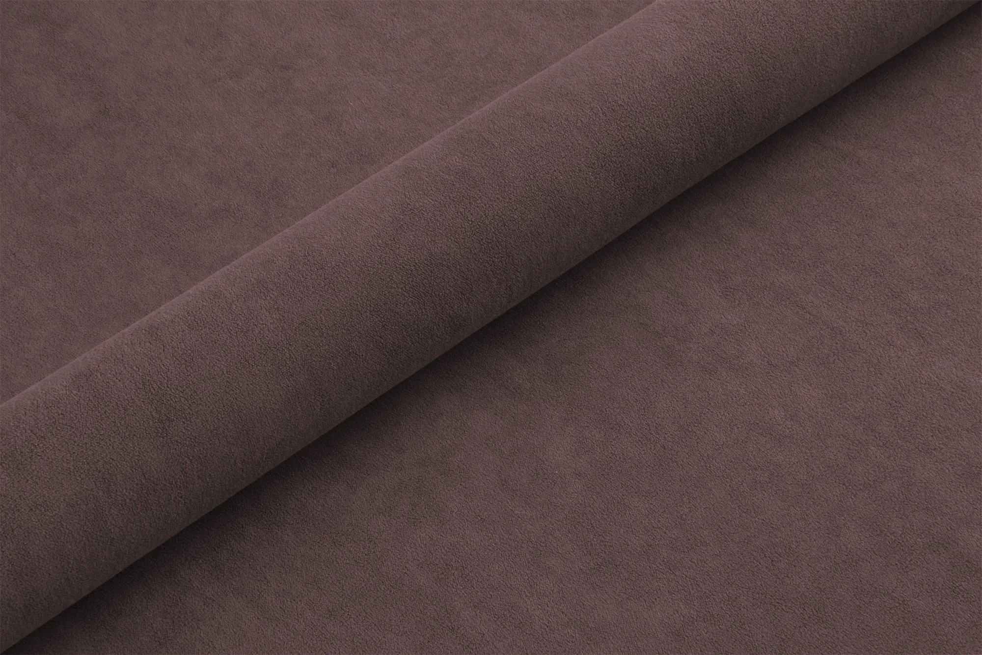 Lovos audinys Uttario Velvet 2961 (Top Textil, II grupė)