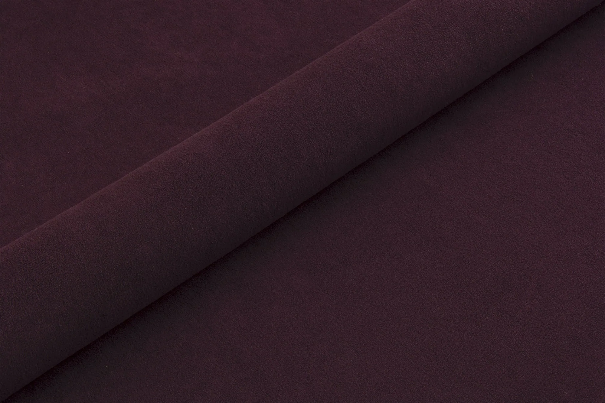 Lovos audinys Uttario Velvet 2962 (Top Textil, II grupė)