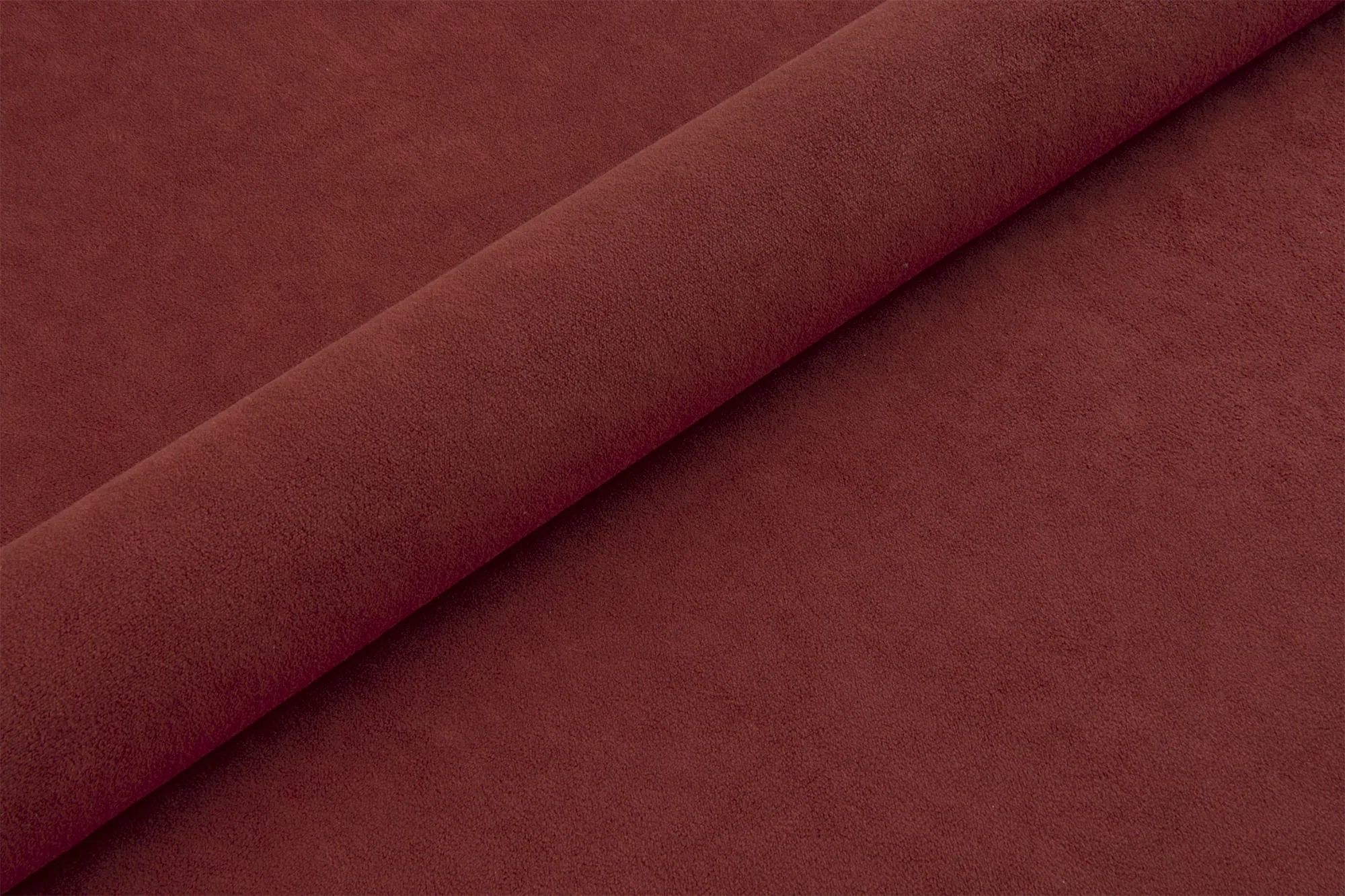 Lovos audinys Uttario Velvet 2964 (Top Textil, II grupė)