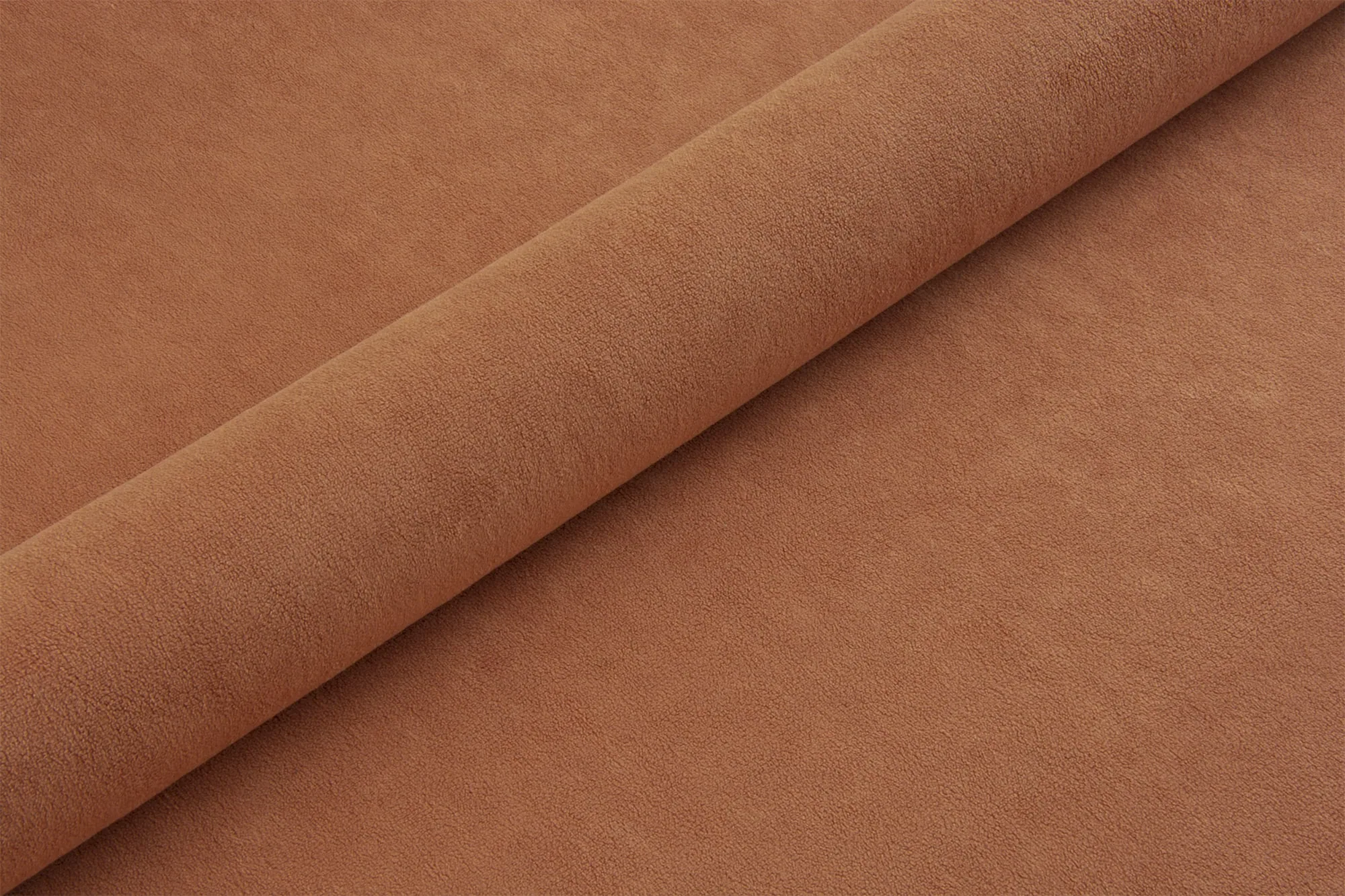 Lovos audinys Uttario Velvet 2965 (Top Textil, II grupė)