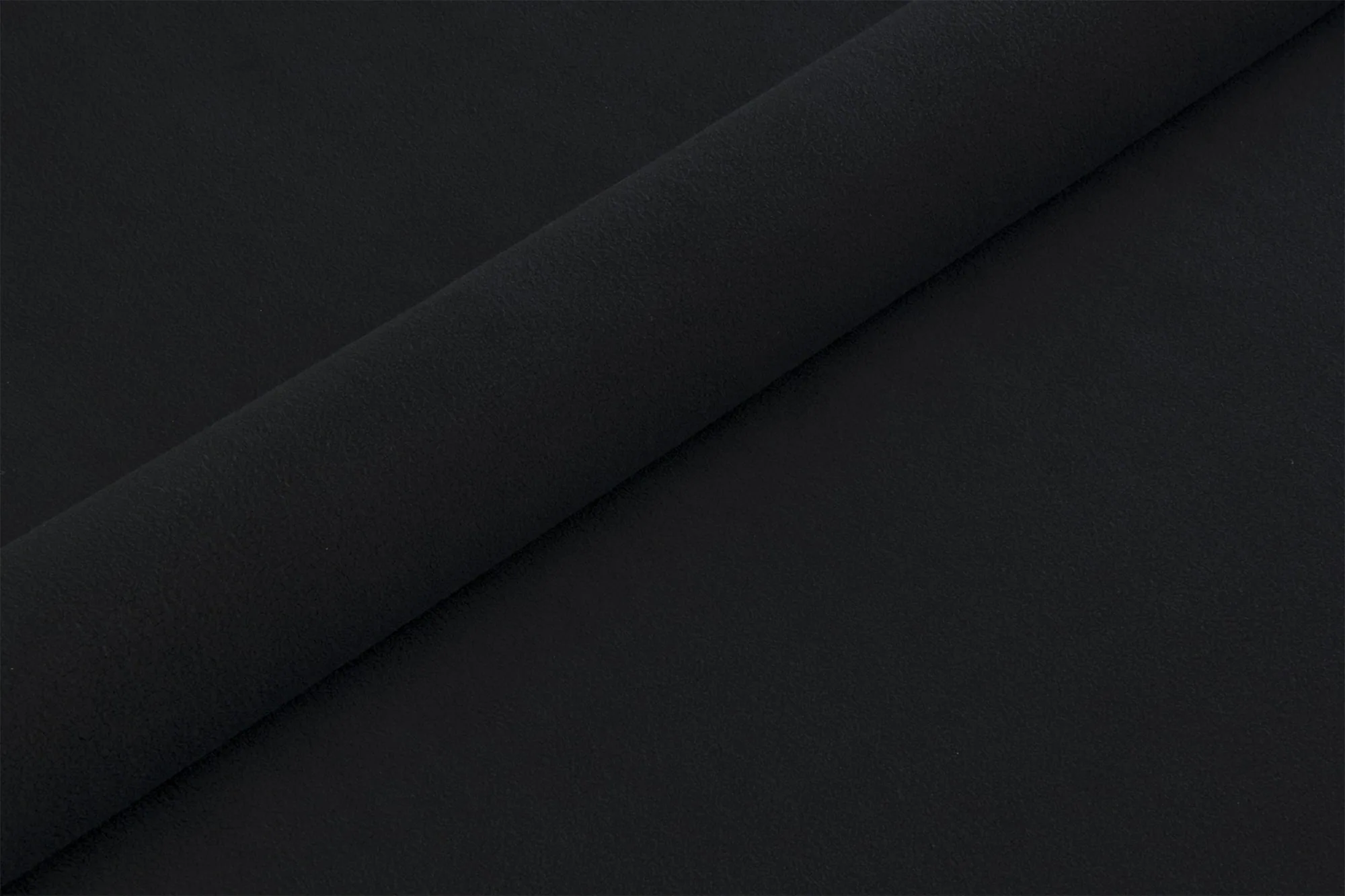 Lovos audinys Uttario Velvet 2966 (Top Textil, II grupė)