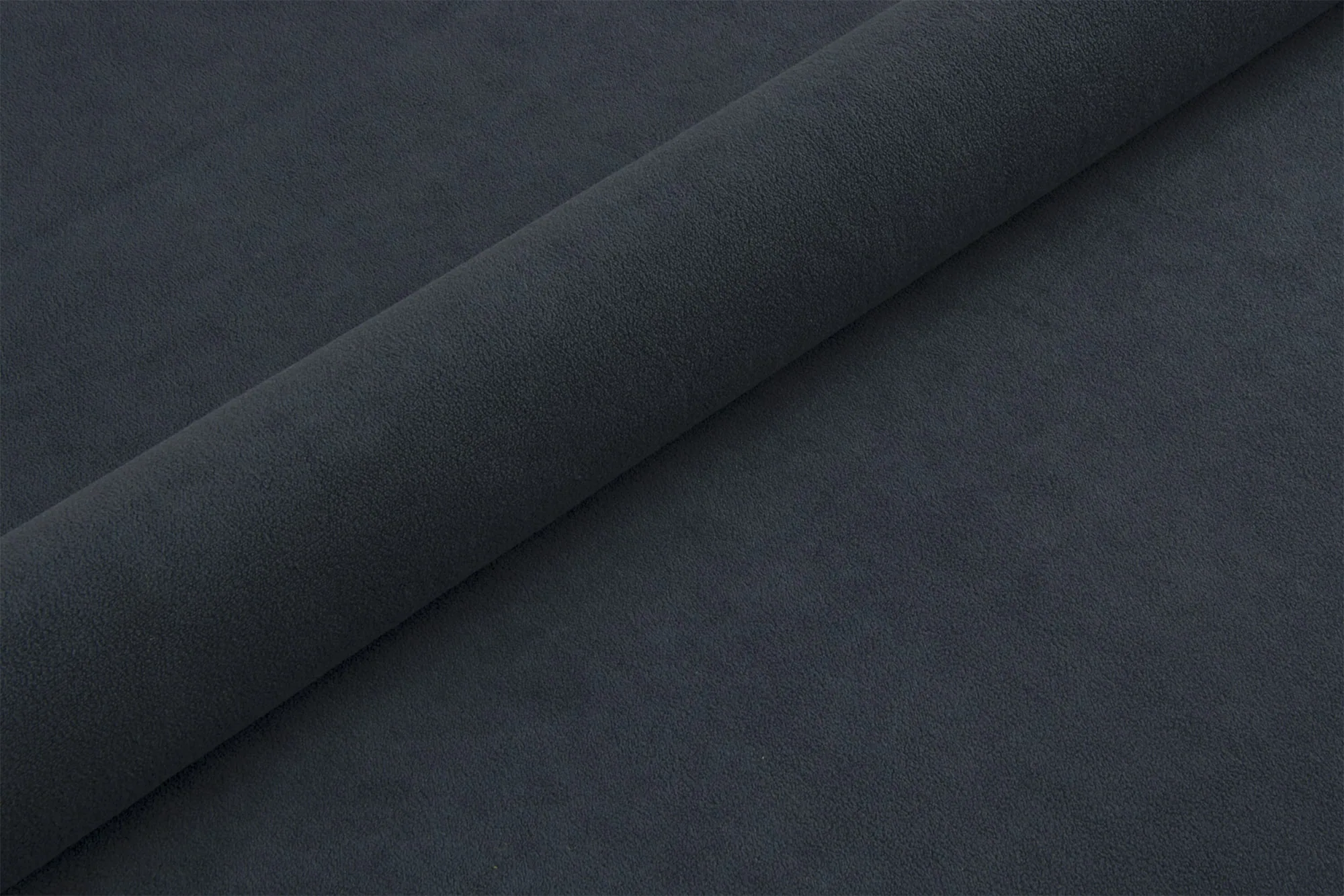 Lovos audinys Uttario Velvet 2967 (Top Textil, II grupė)