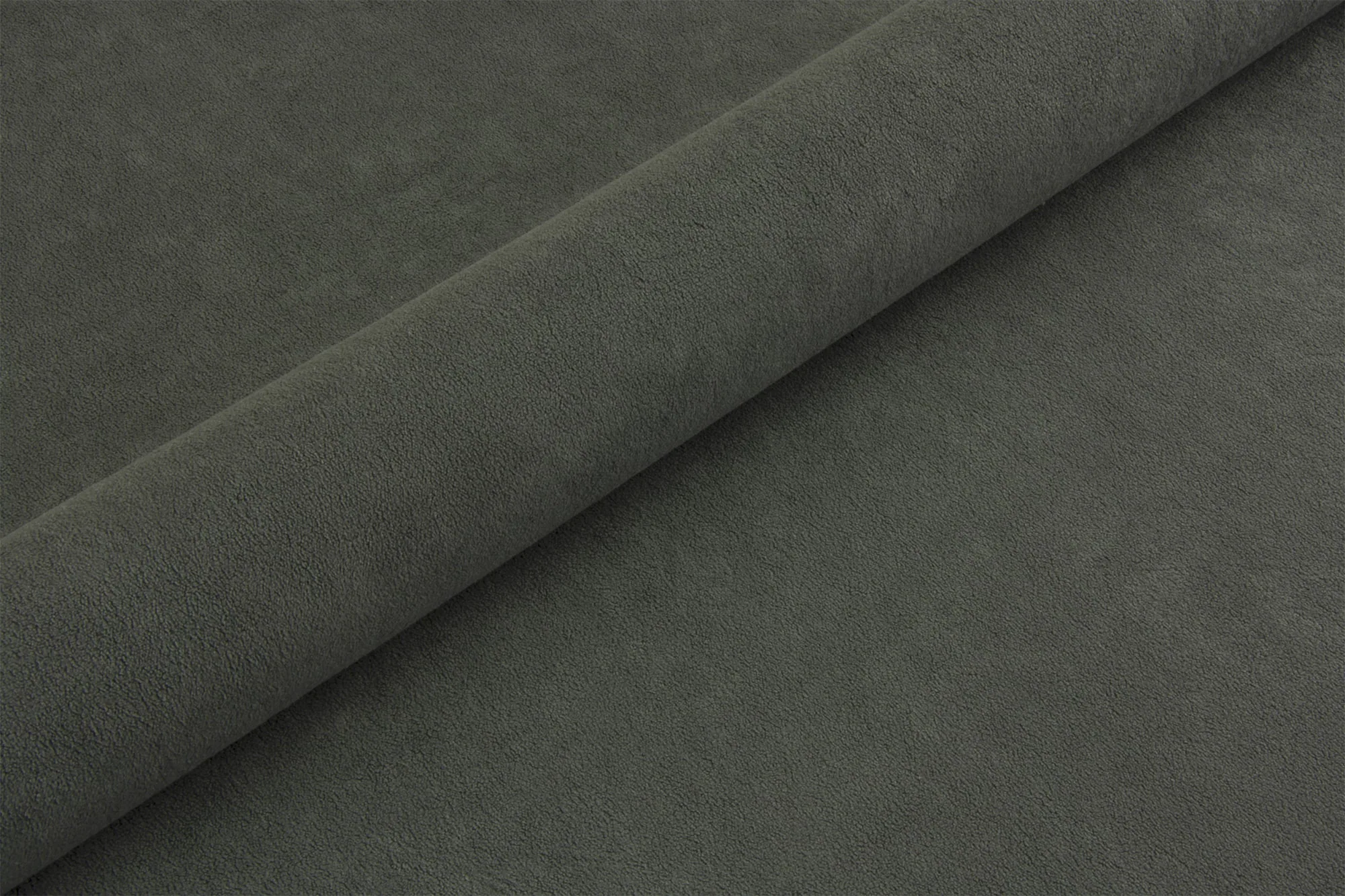 Lovos audinys Uttario Velvet 2970 (Top Textil, II grupė)