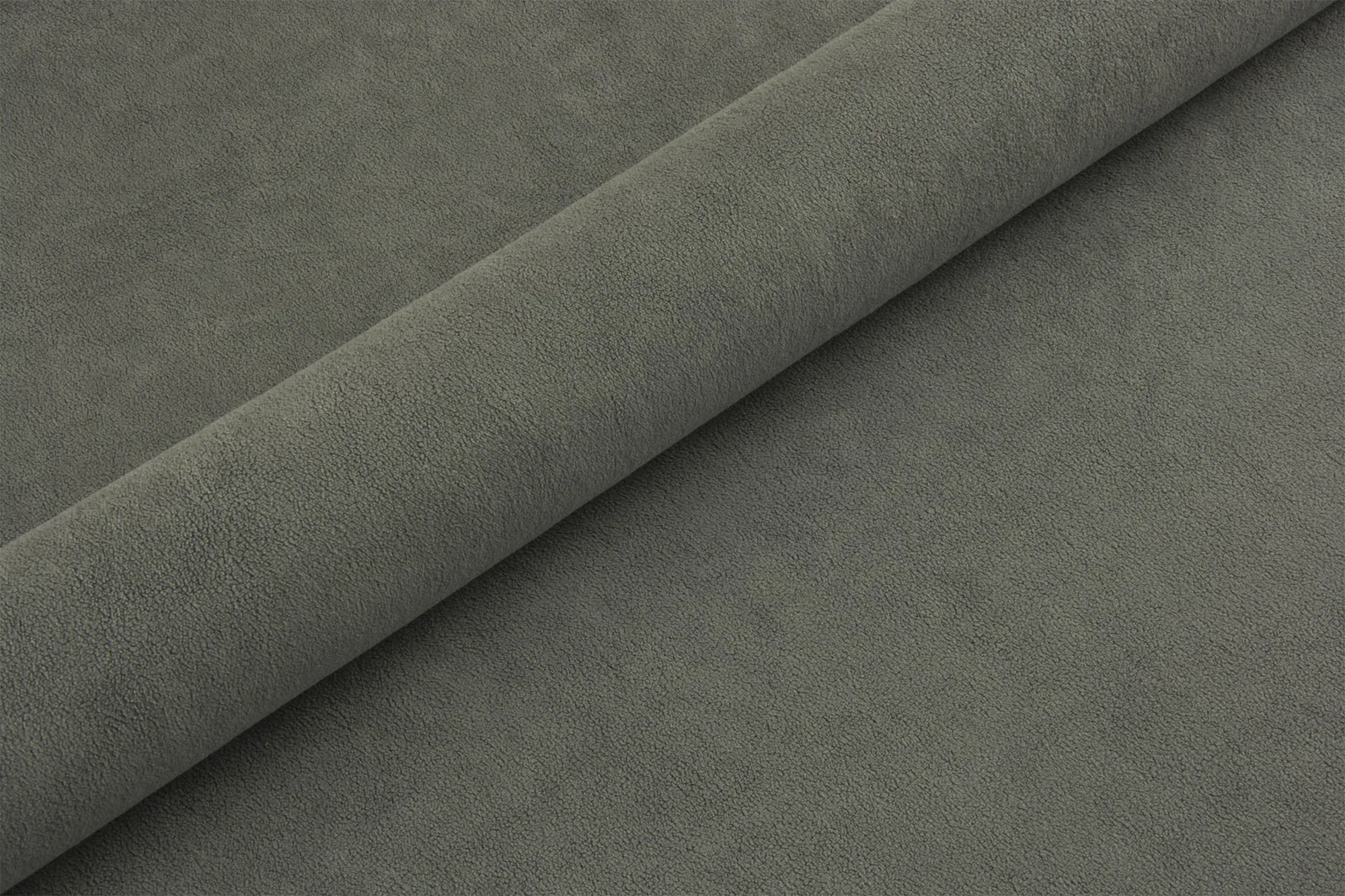 Lovos audinys Uttario Velvet 2971 (Top Textil, II grupė)