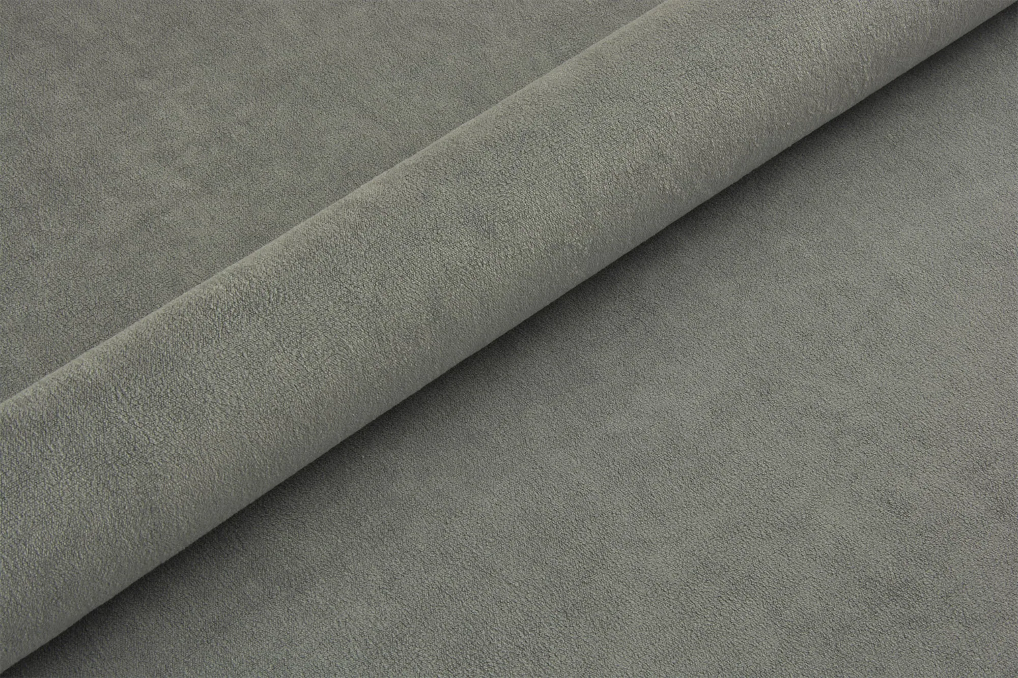 Lovos audinys Uttario Velvet 2972 (Top Textil, II grupė)