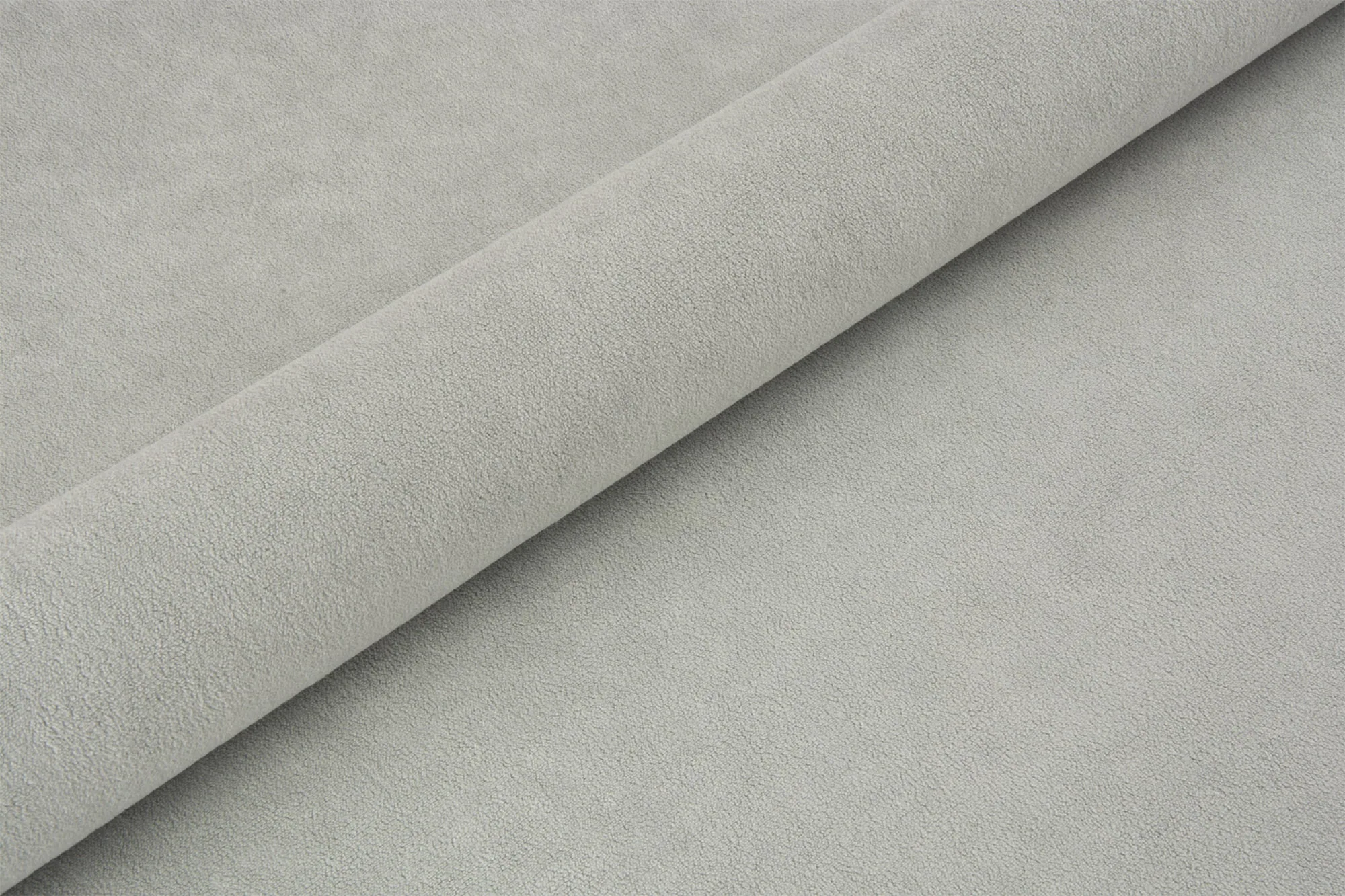 Lovos audinys Uttario Velvet 2973 (Top Textil, II grupė)