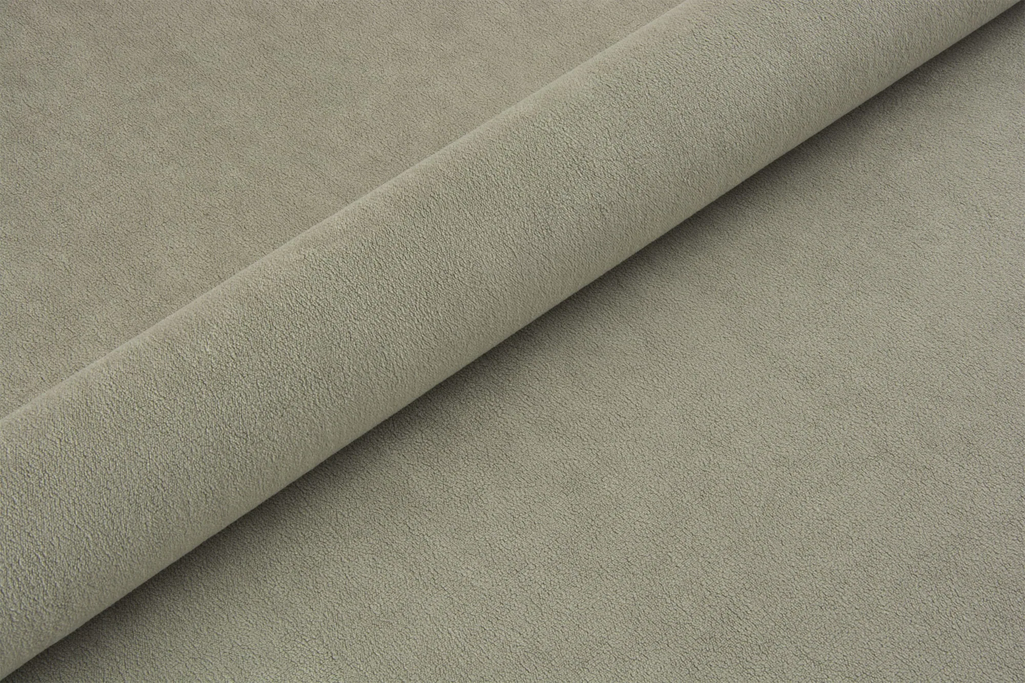 Lovos audinys Uttario Velvet 2974 (Top Textil, II grupė)