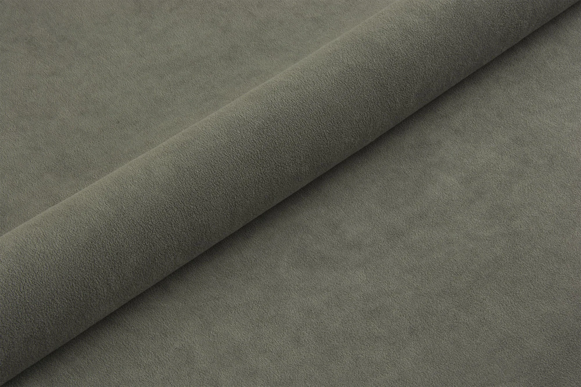 Lovos audinys Uttario Velvet 2975 (Top Textil, II grupė)