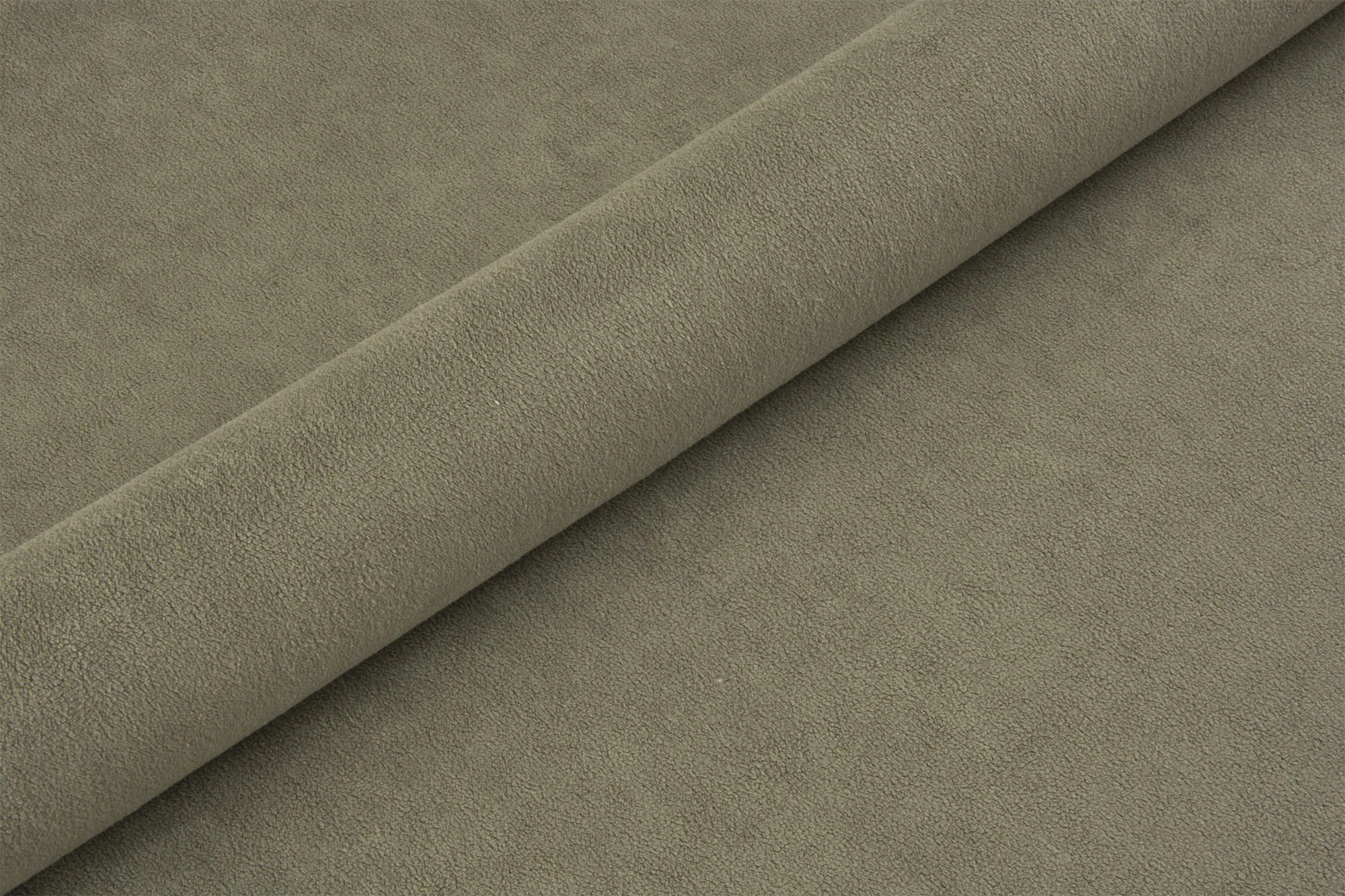 Lovos audinys Uttario Velvet 2976 (Top Textil, II grupė)