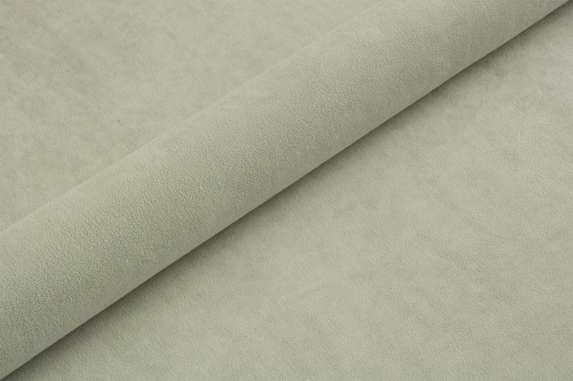 Lovos audinys Uttario Velvet 2977 (Top Textil, II grupė)
