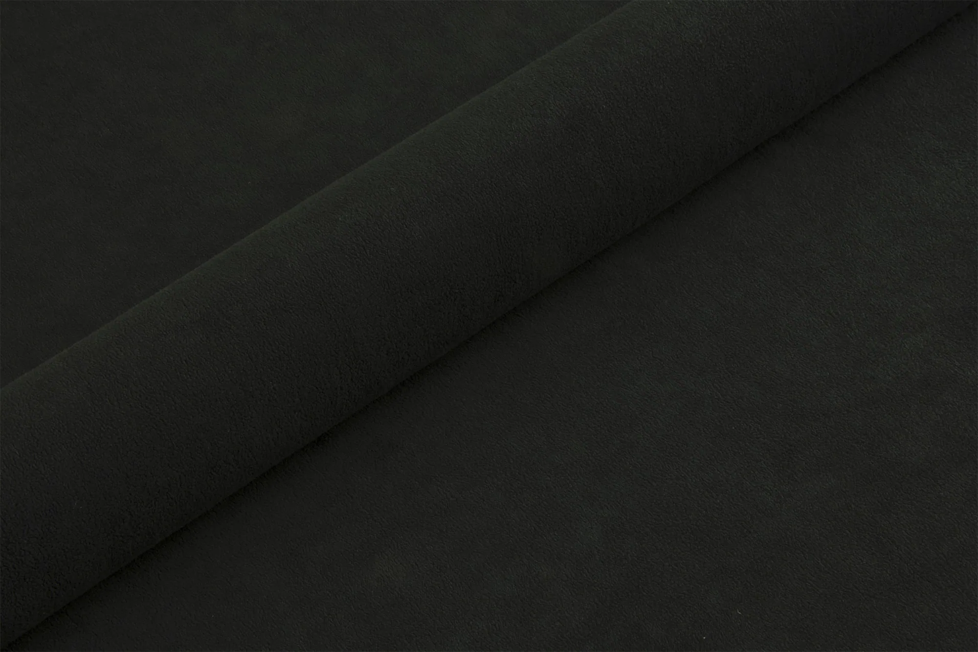 Lovos audinys Uttario Velvet 2980 (Top Textil, II grupė)