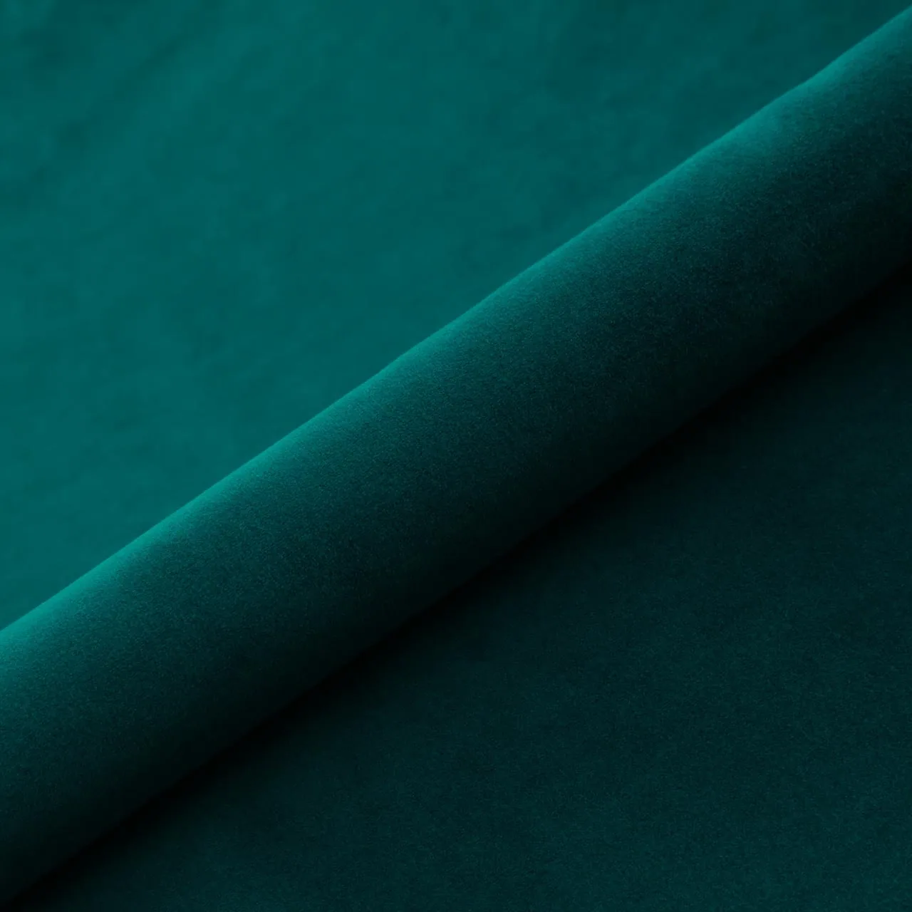 Lovos audinys Venus Velvet 2911 (Top Textil, IV grupė)