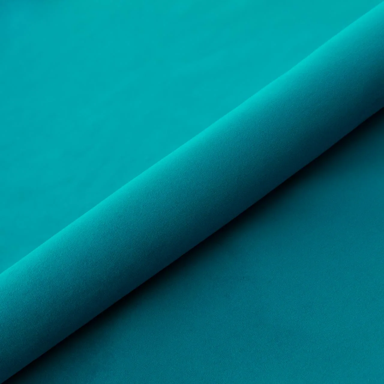 Lovos audinys Venus Velvet 2912 (Top Textil, IV grupė)