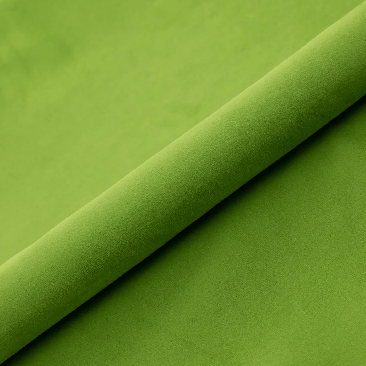 Lovos audinys Venus Velvet 2913 (Top Textil, IV grupė)