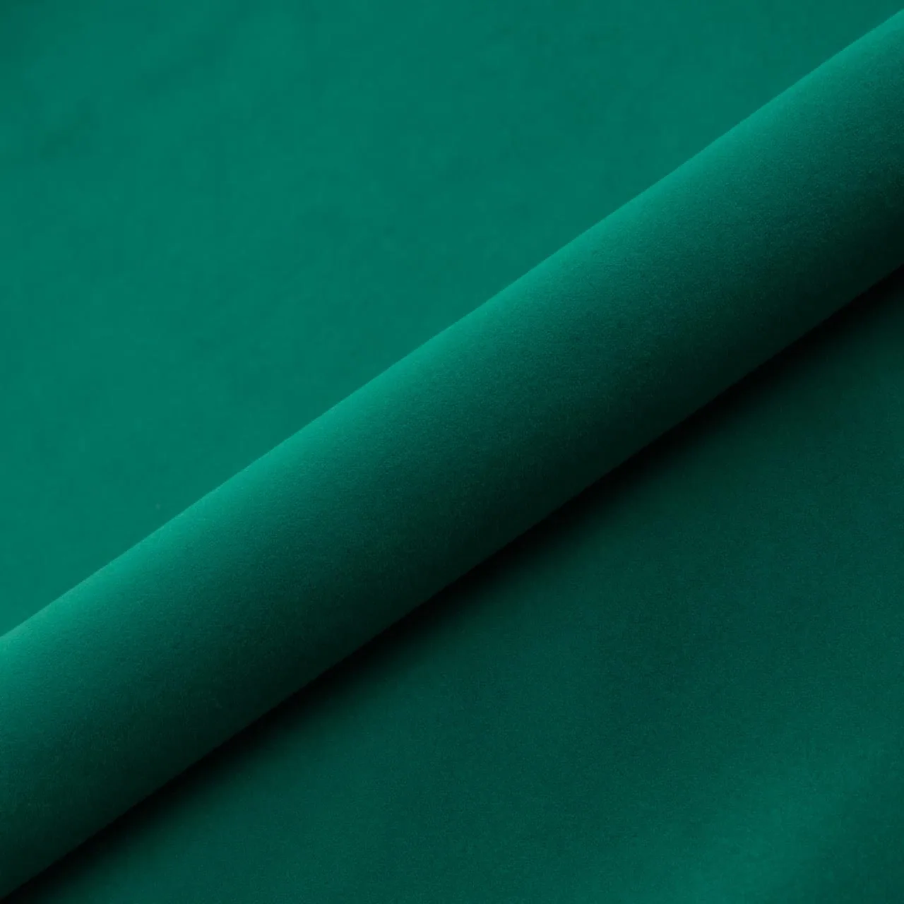 Lovos audinys Venus Velvet 2915 (Top Textil, IV grupė)
