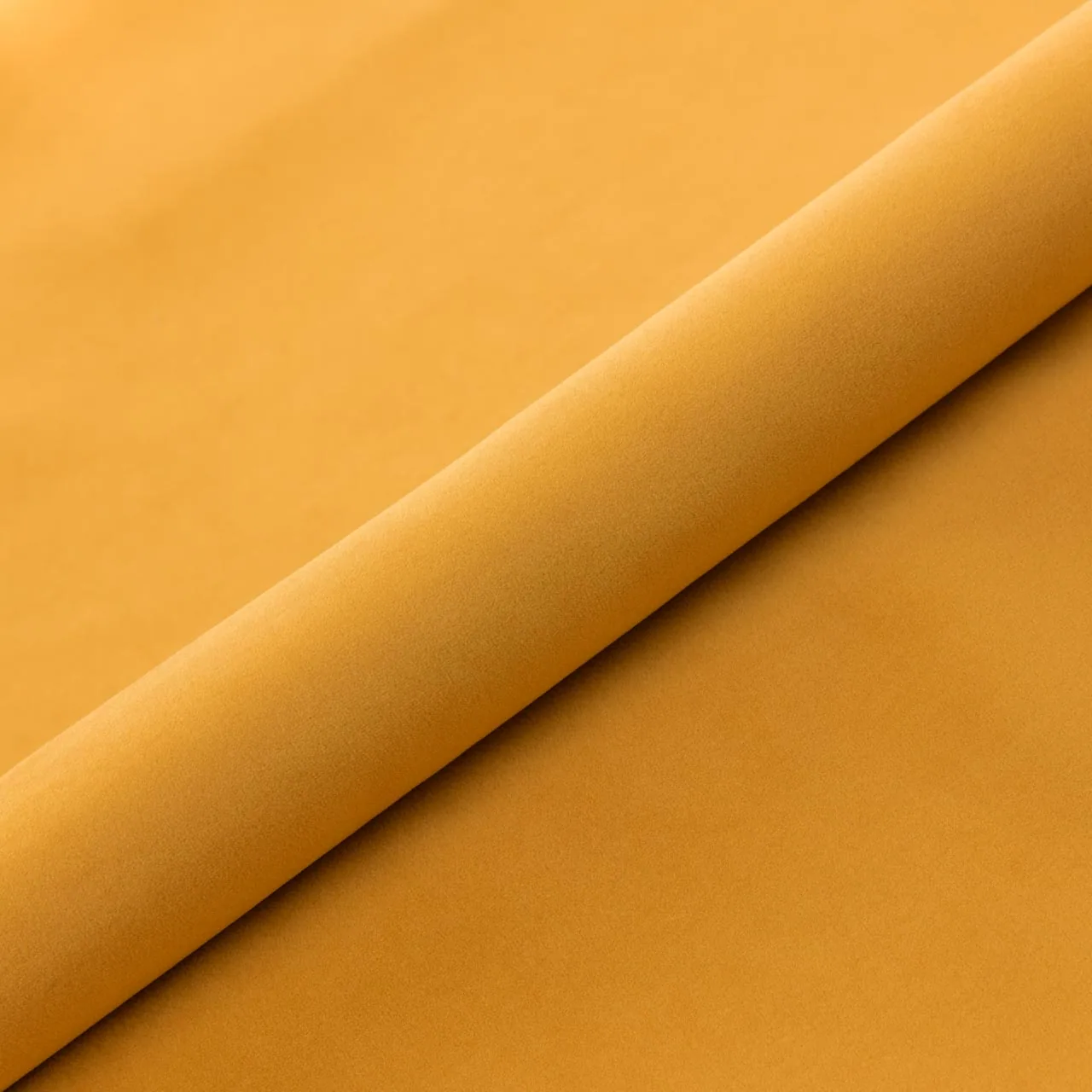 Lovos audinys Venus Velvet 2917 (Top Textil, IV grupė)