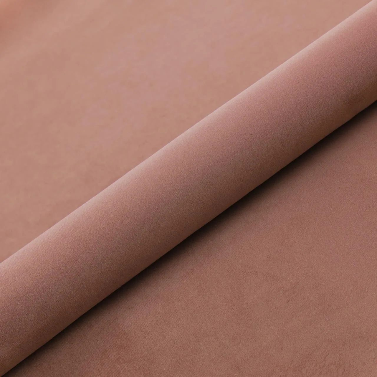 Lovos audinys Venus Velvet 2918 (Top Textil, IV grupė)