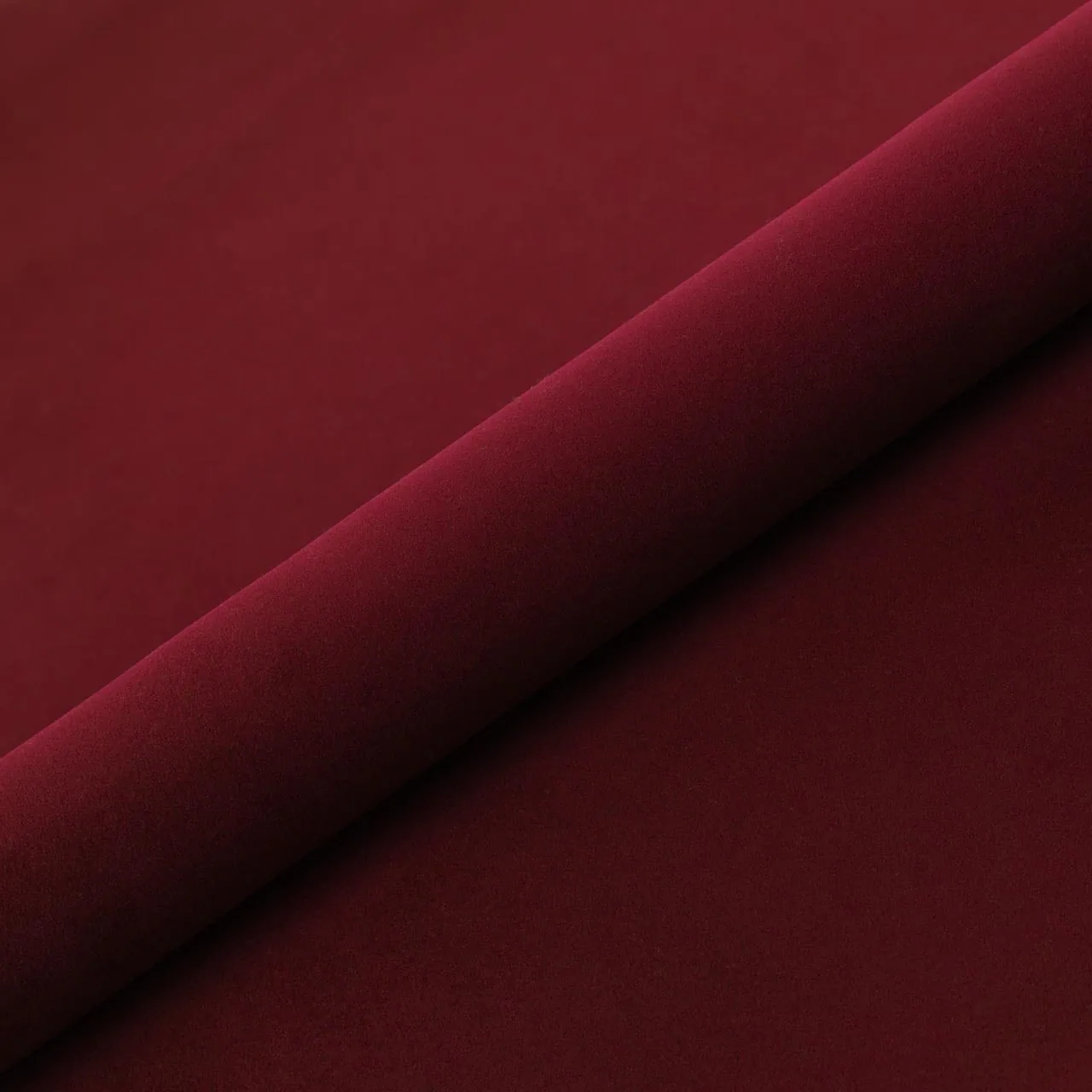 Lovos audinys Venus Velvet 2919 (Top Textil, IV grupė)