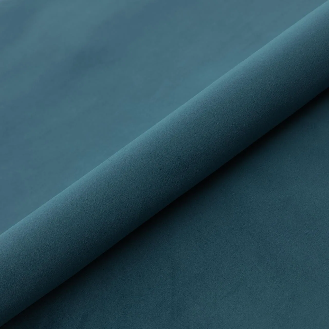 Lovos audinys Venus Velvet 2920 (Top Textil, IV grupė)