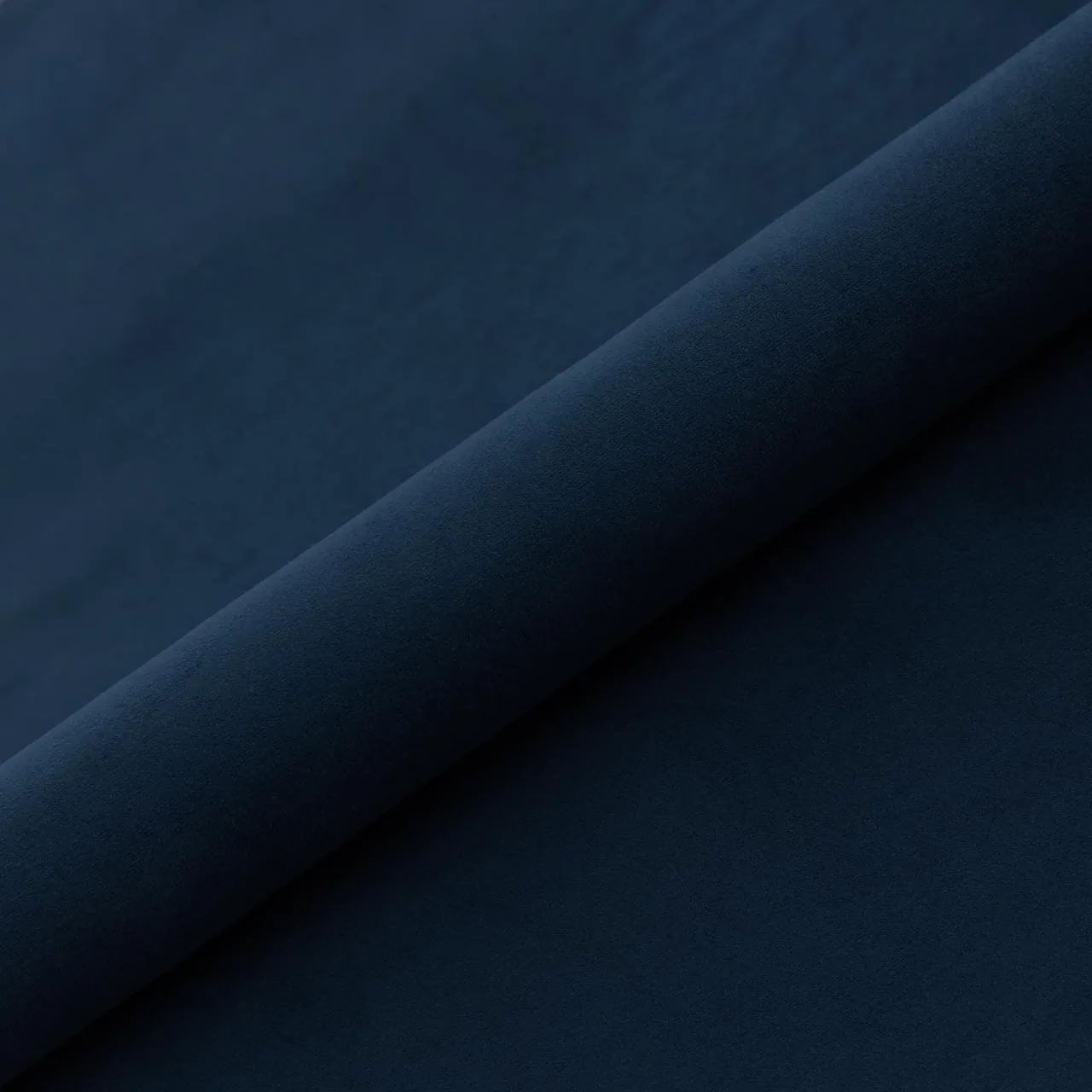 Lovos audinys Venus Velvet 2924 (Top Textil, IV grupė)