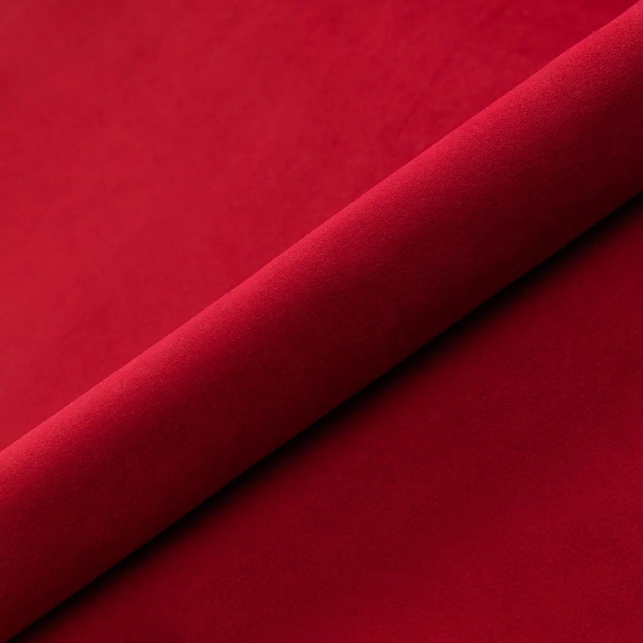 Lovos audinys Venus Velvet 2926 (Top Textil, IV grupė)
