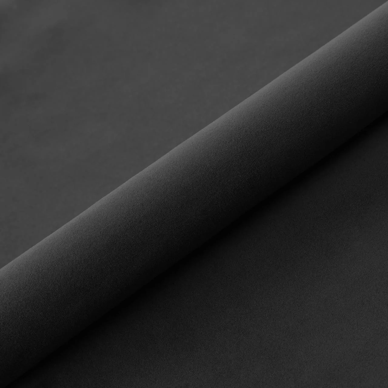 Lovos audinys Venus Velvet 2931 (Top Textil, IV grupė)
