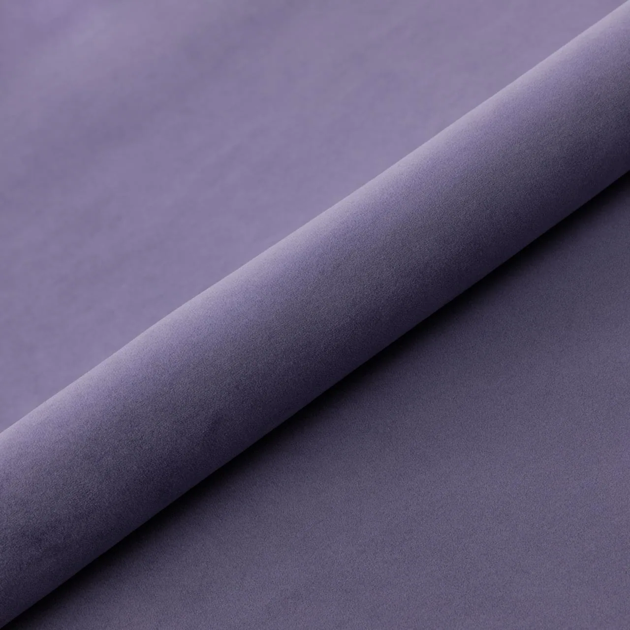 Lovos audinys Venus Velvet 2938 (Top Textil, IV grupė)