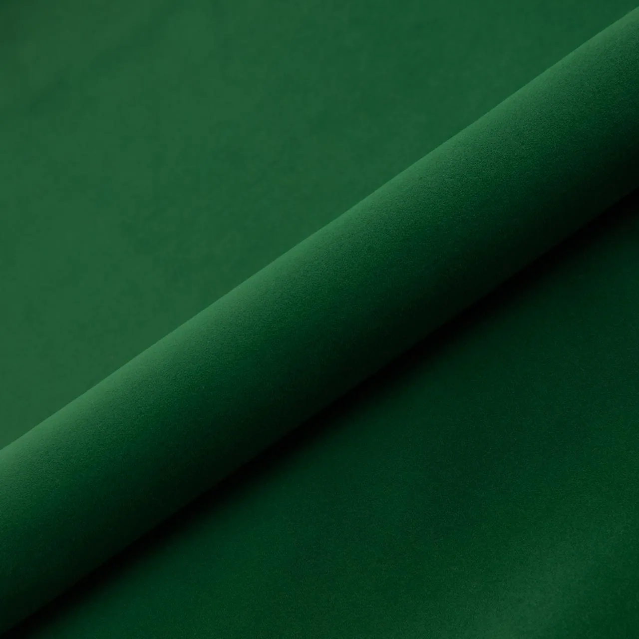 Lovos audinys Venus Velvet 2941 (Top Textil, IV grupė)