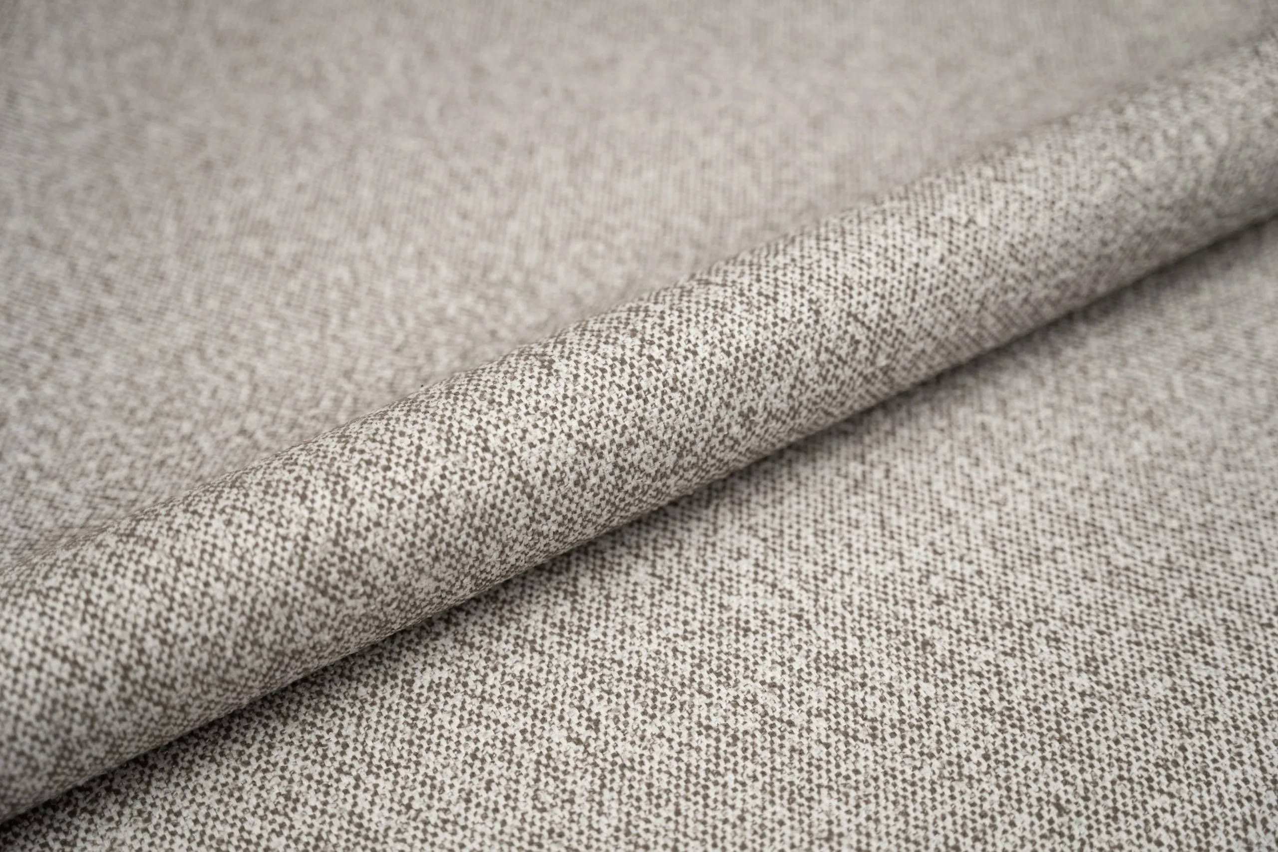 Lovos audinys Zora 213.01 (Top Textil, II grupė)