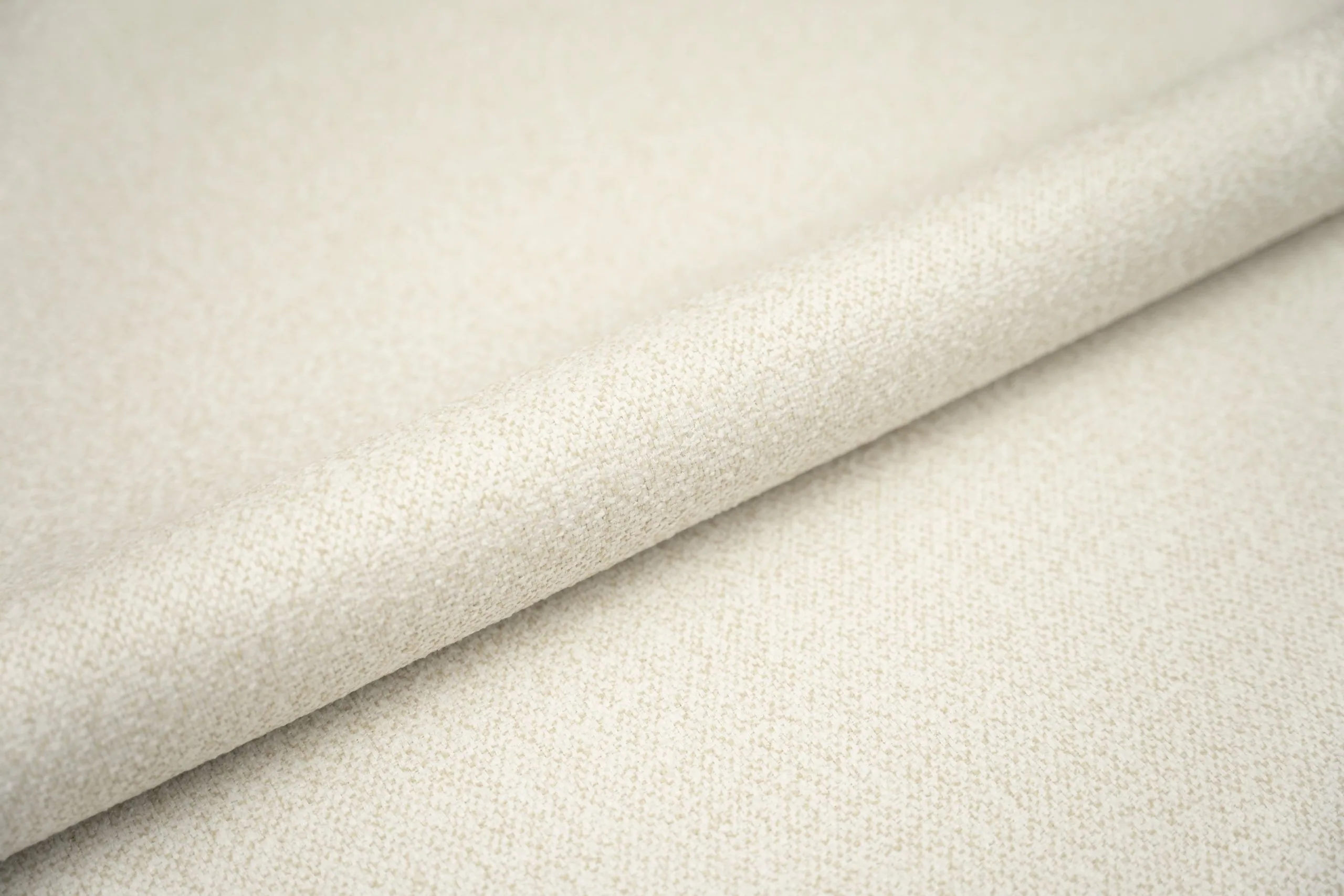 Lovos audinys Zora 213.02 (Top Textil, II grupė)