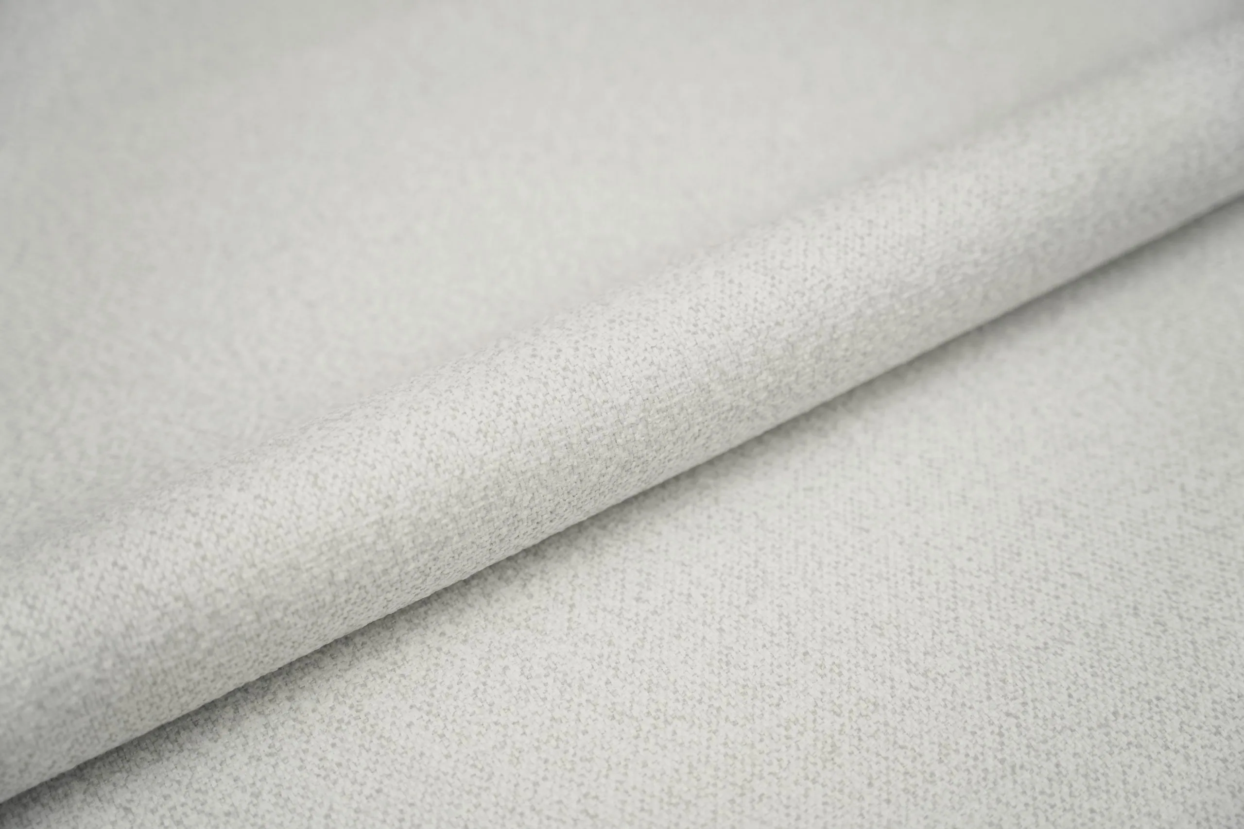 Lovos audinys Zora 213.03 (Top Textil, II grupė)