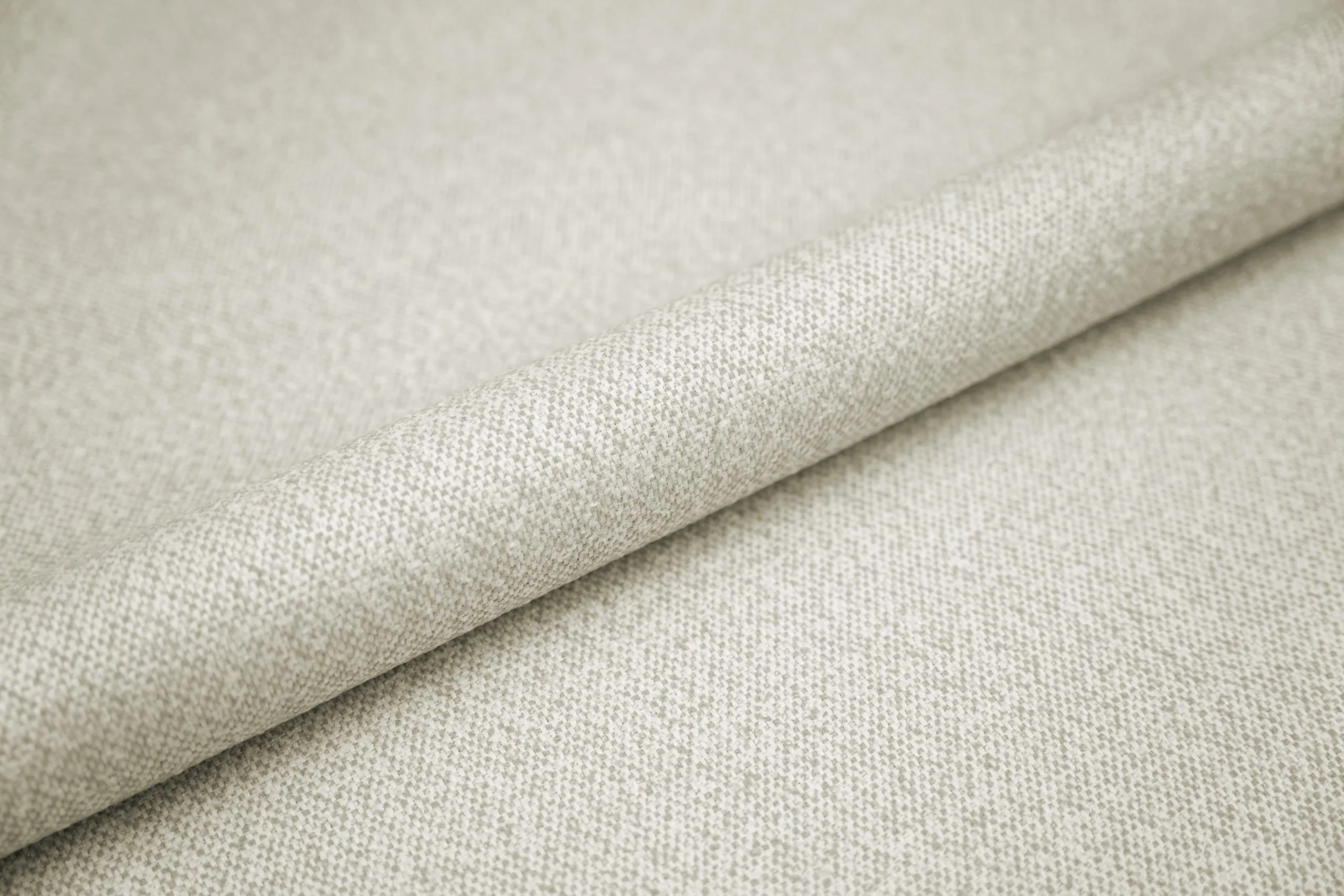 Lovos audinys Zora 213.04 (Top Textil, II grupė)