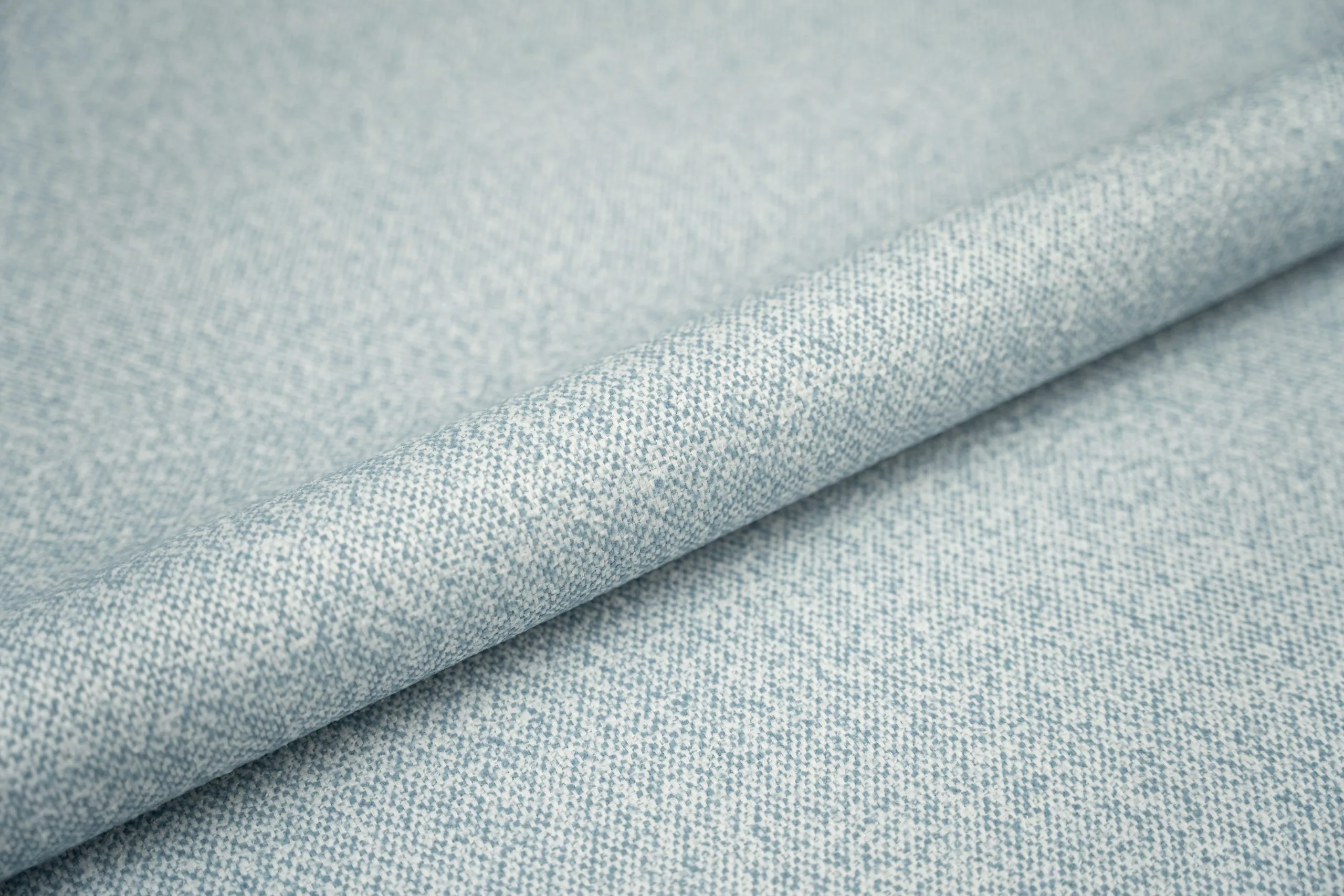 Lovos audinys Zora 213.05 (Top Textil, II grupė)