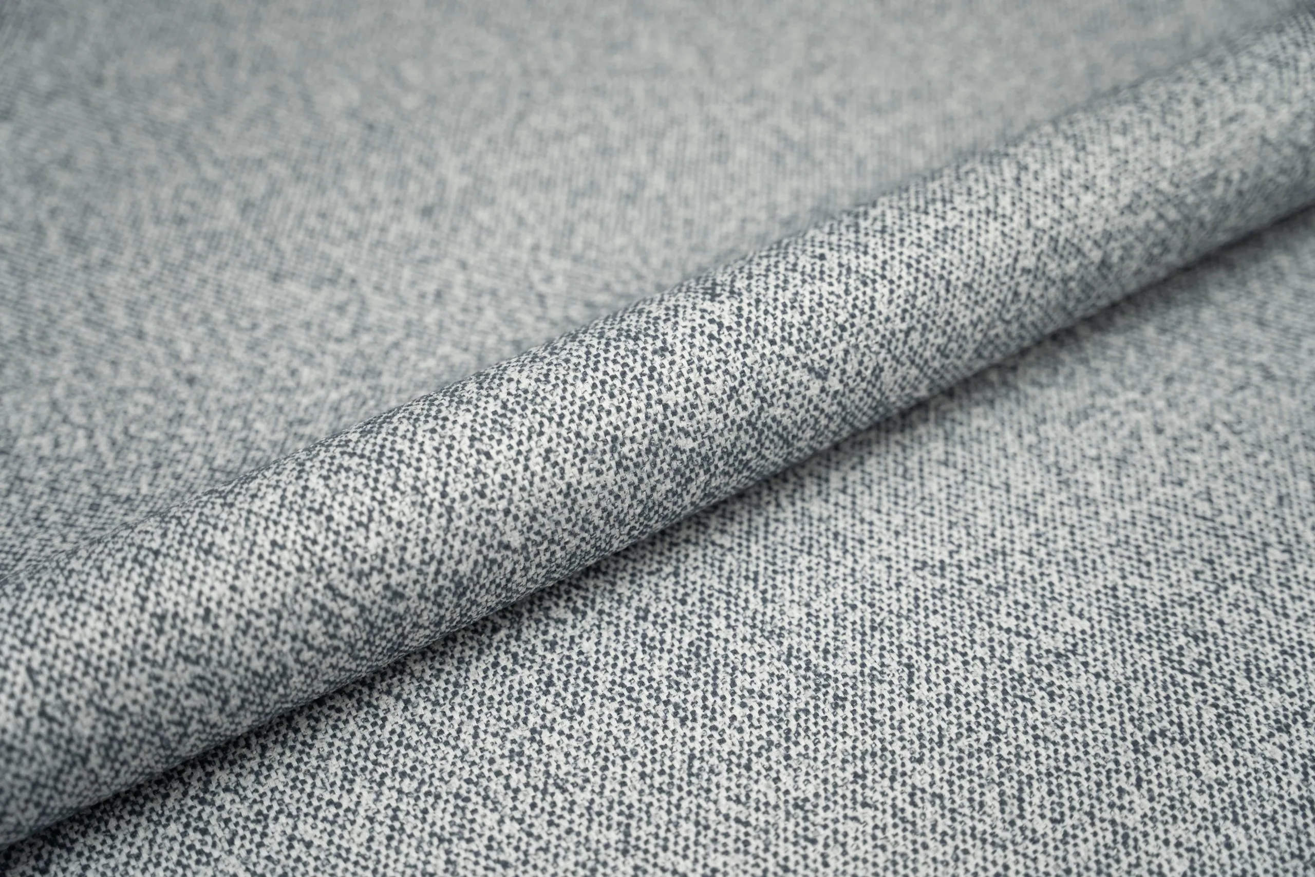 Lovos audinys Zora 213.06 (Top Textil, II grupė)