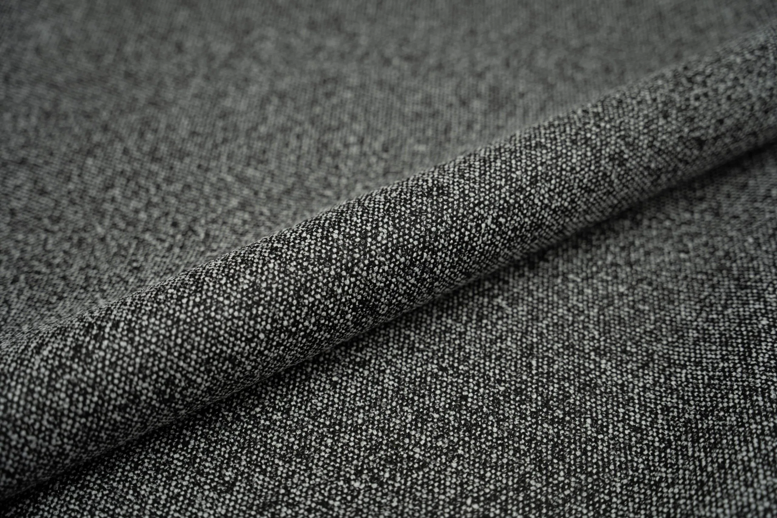 Lovos audinys Zora 213.07 (Top Textil, II grupė)